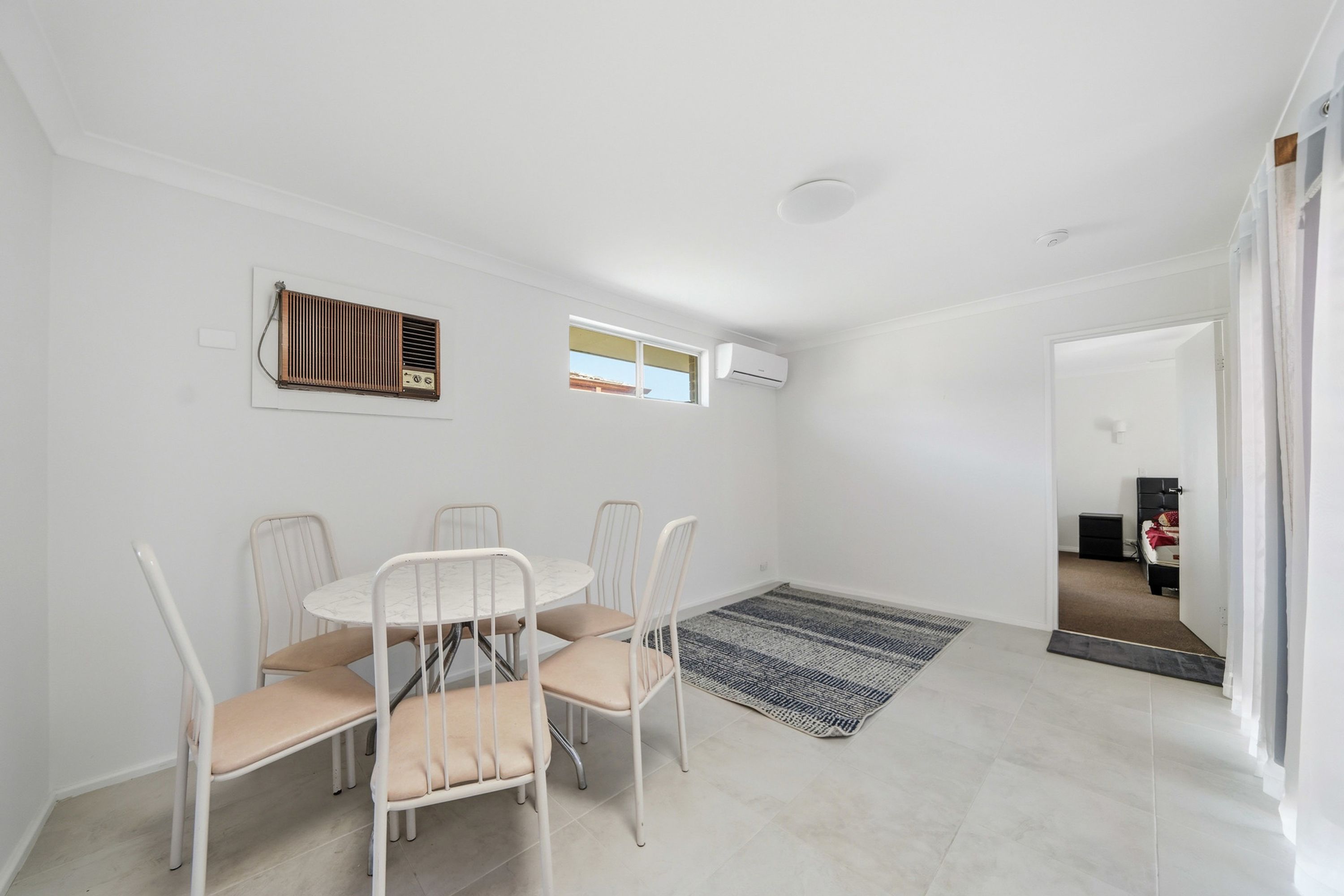 34 Redtingle Road, Camillo, Camillo - Thumbnail 8