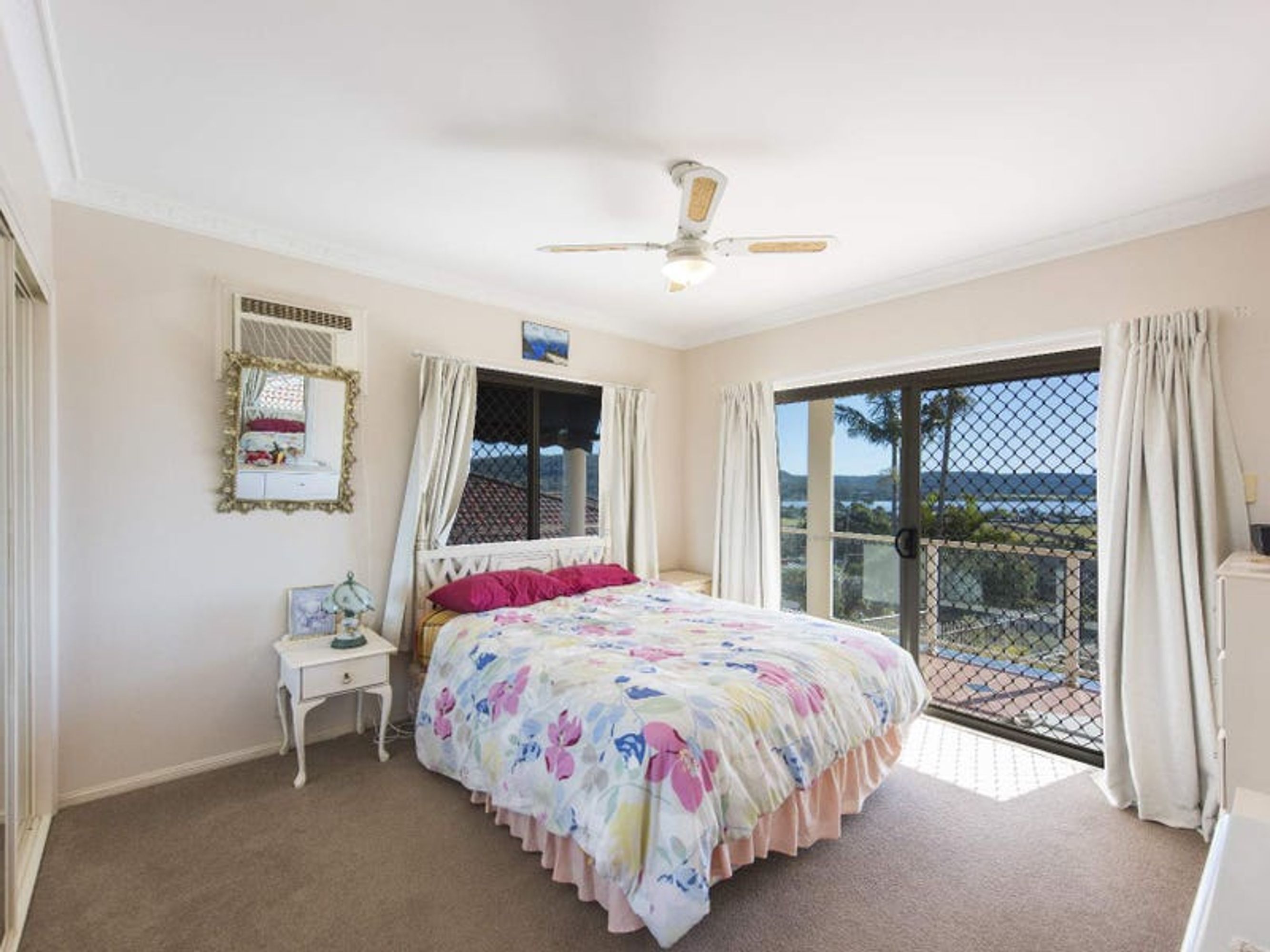 6 McCowan Street, Maclean - Thumbnail 6
