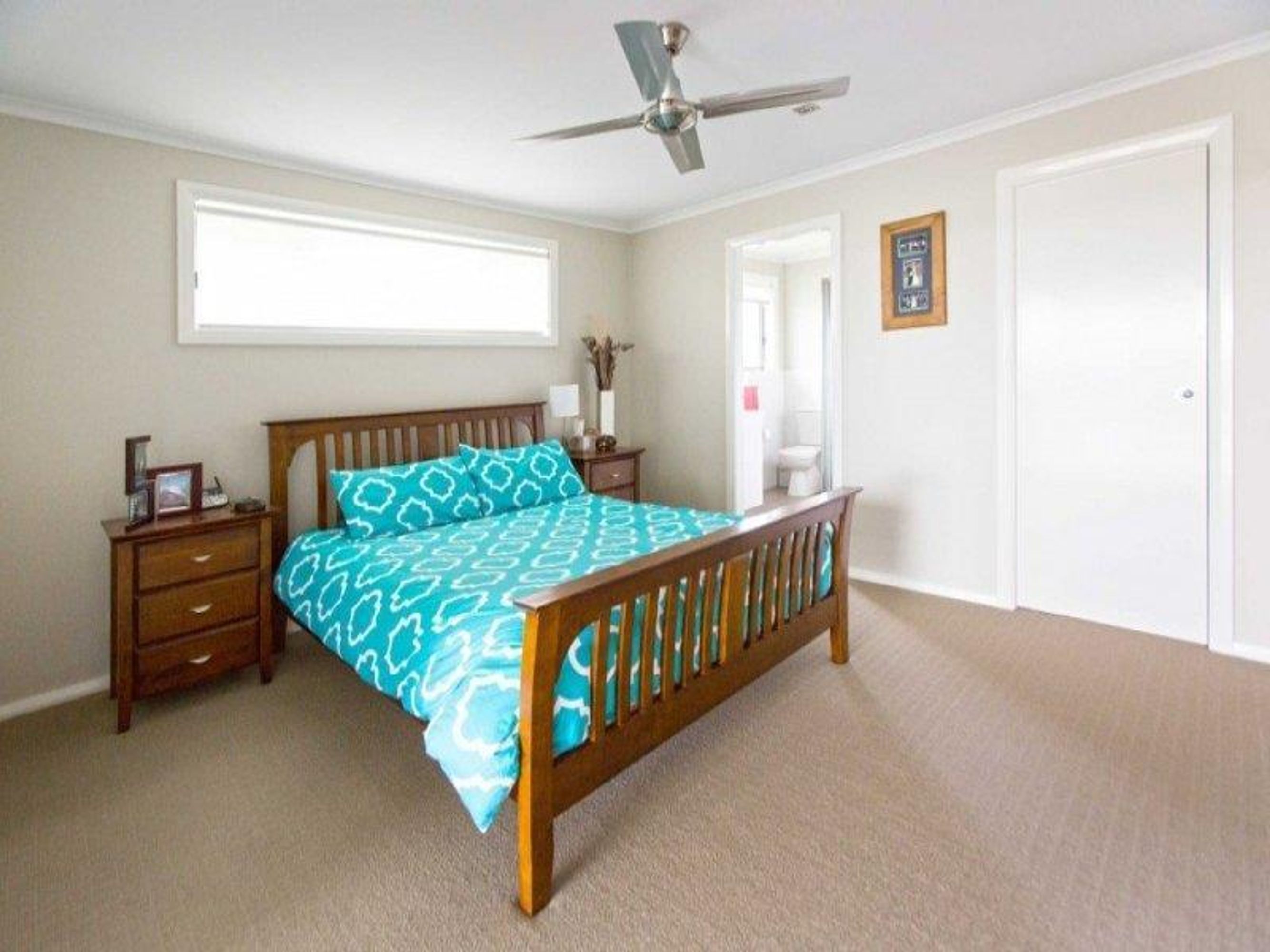 14 Daniels Close, Rushforth - Thumbnail 7
