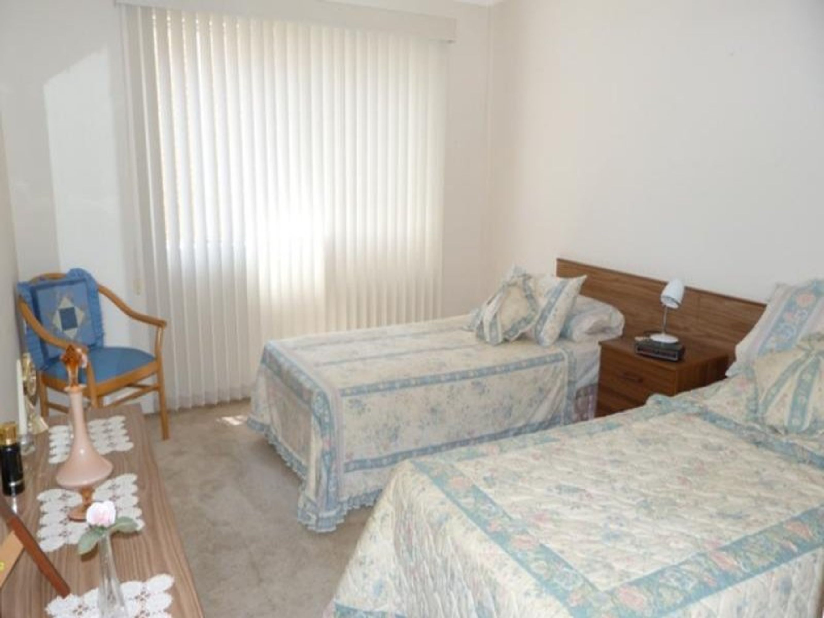 4/384-396 Rocky Point Rd, Sans Souci, Sans Souci - Thumbnail 5