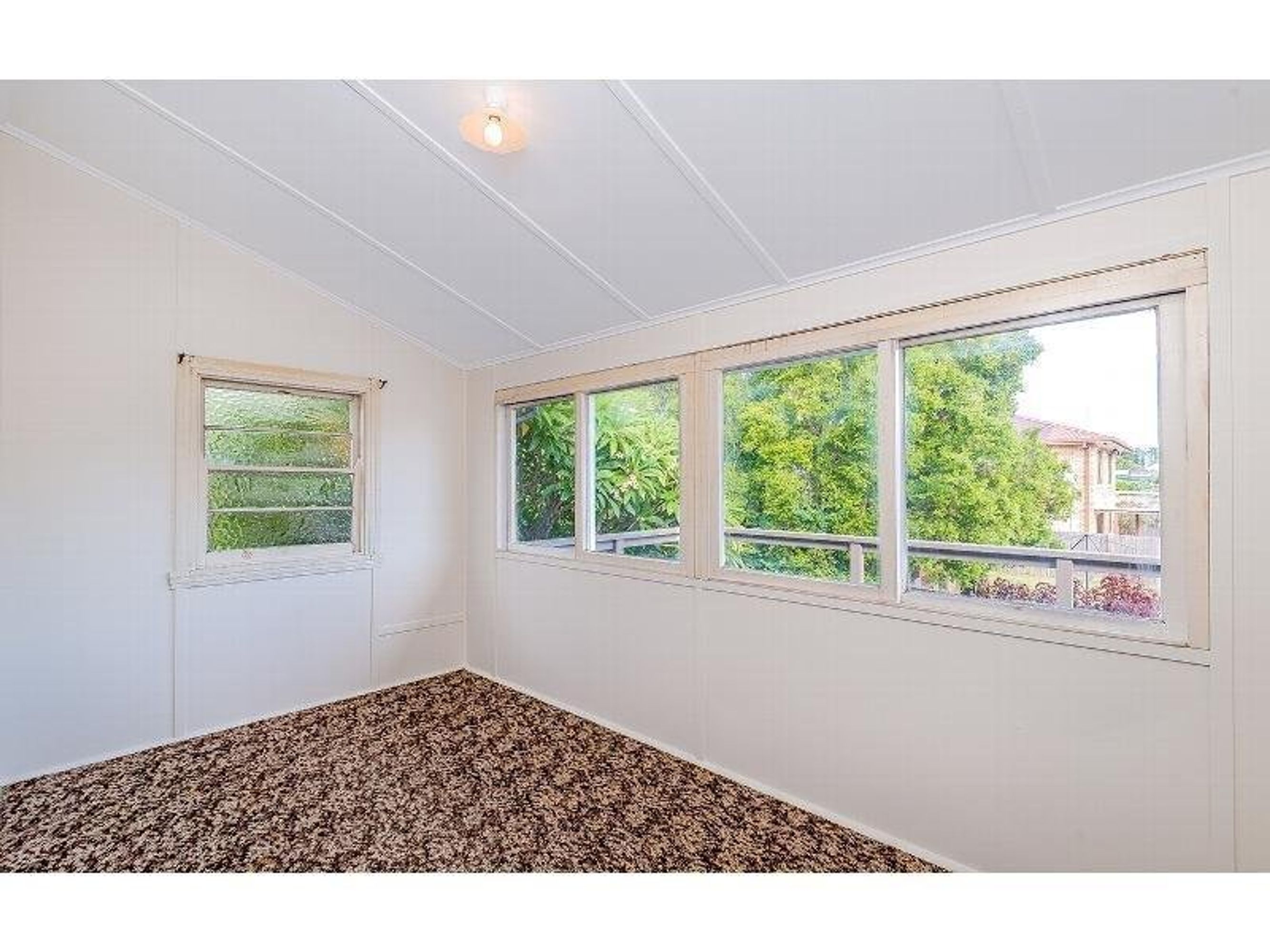 251 Prince Street, Grafton - Thumbnail 7