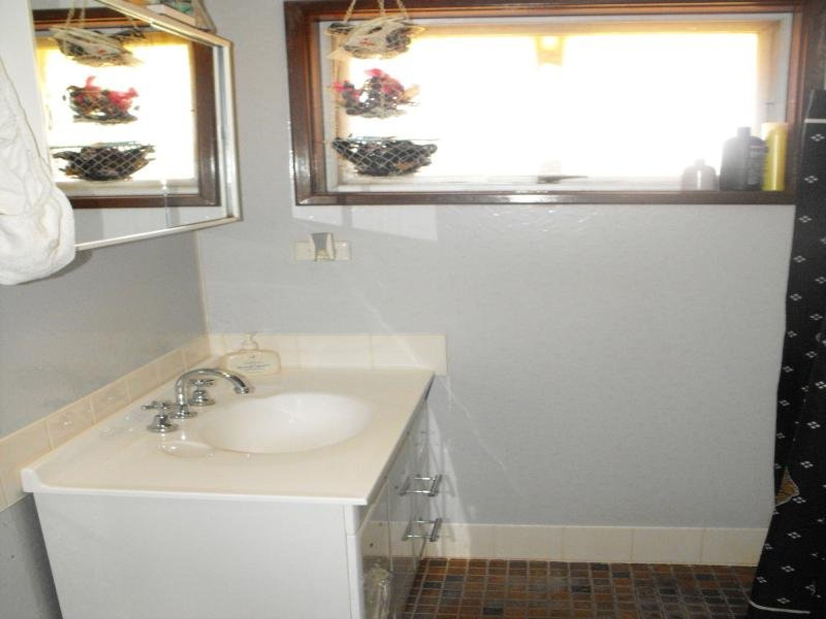 1 Kennedy Street, South Hedland, South Hedland - Thumbnail 7