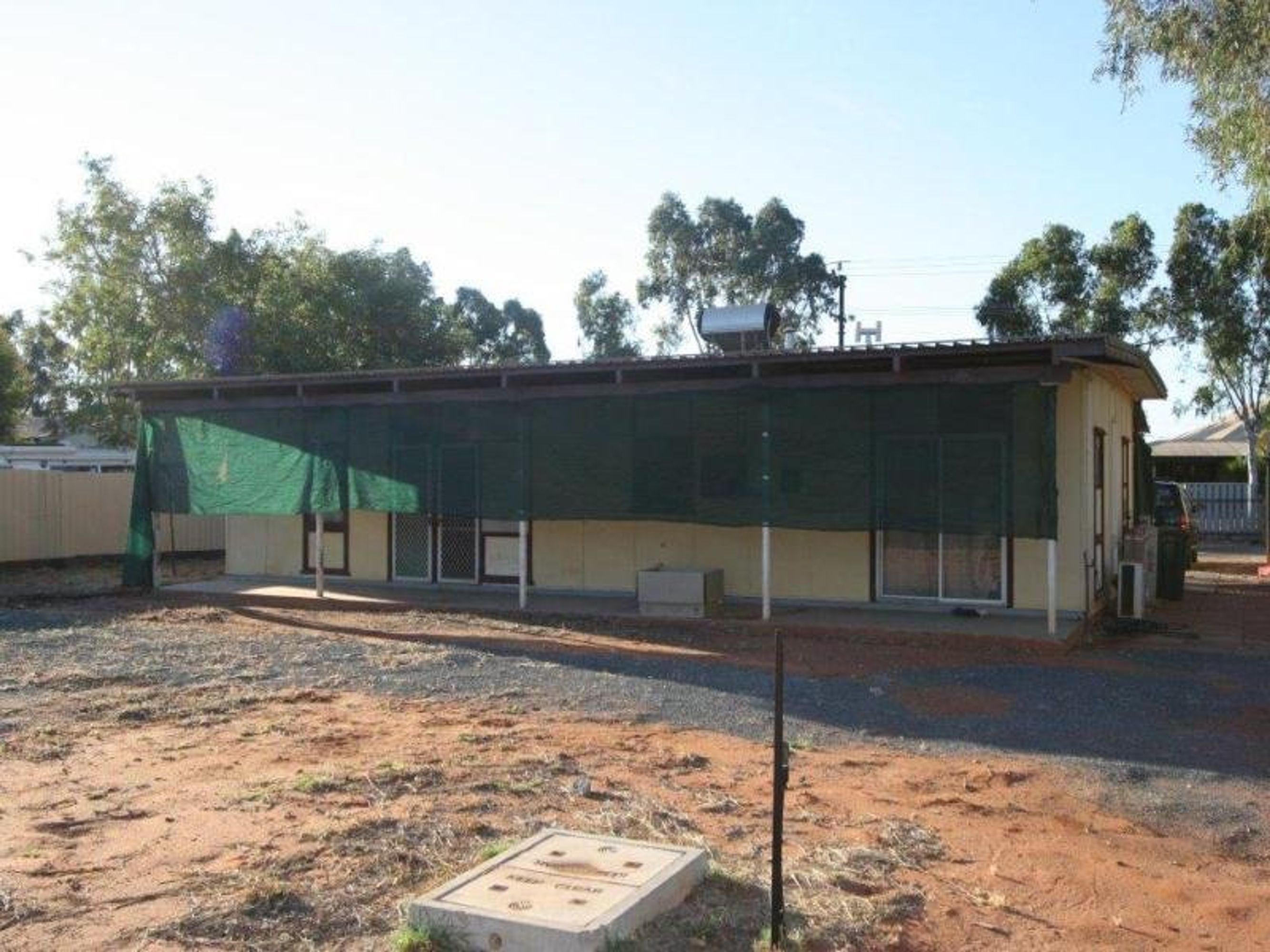 10 Greene Place, South Hedland, South Hedland - Thumbnail 3
