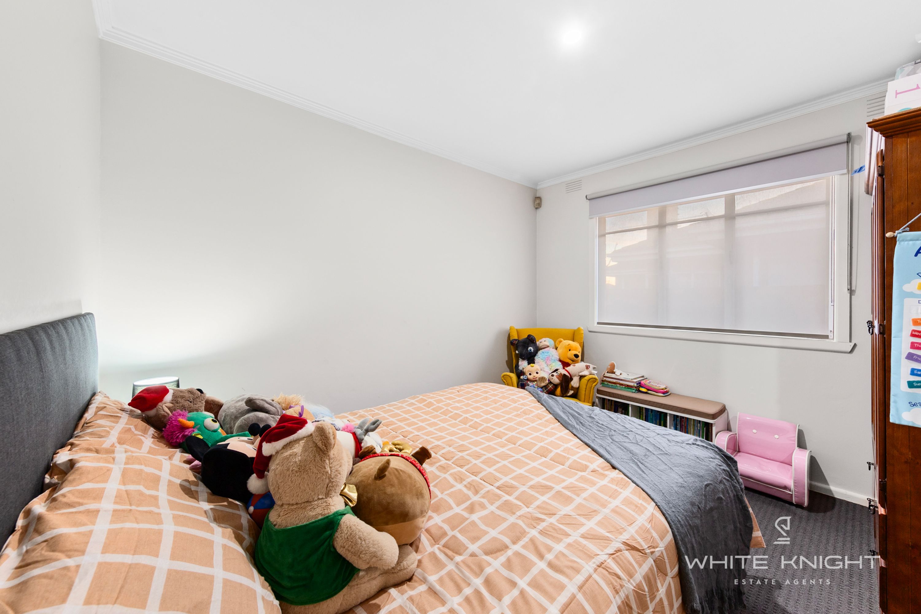 52 Hilma Street, Sunshine West VIC 3020, Sunshine West - Thumbnail 8