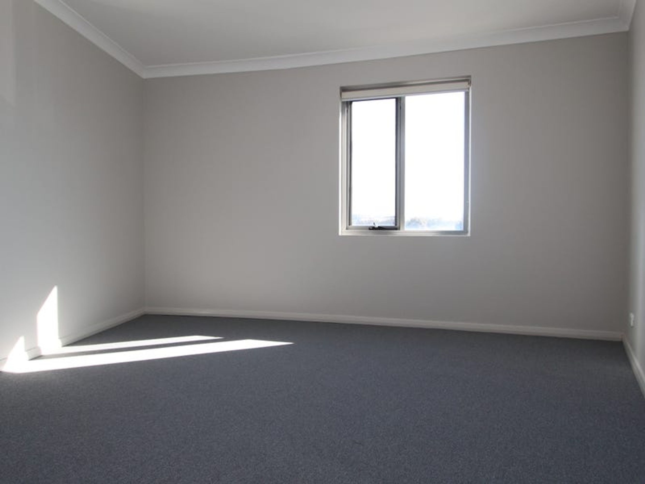 35/20-22 Princes Highway, Wolli Creek, Wolli Creek - Thumbnail 7
