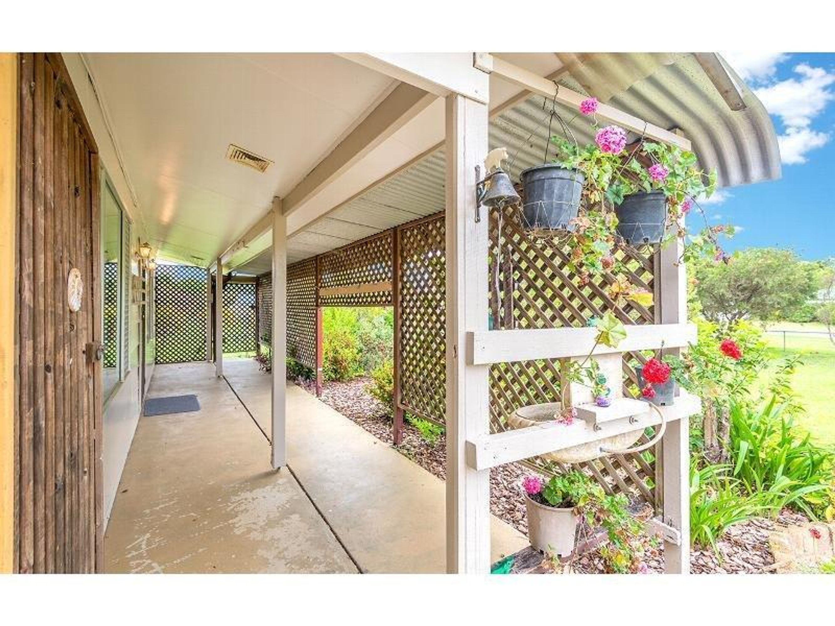 18 Candole Street, Tucabia - Thumbnail 6