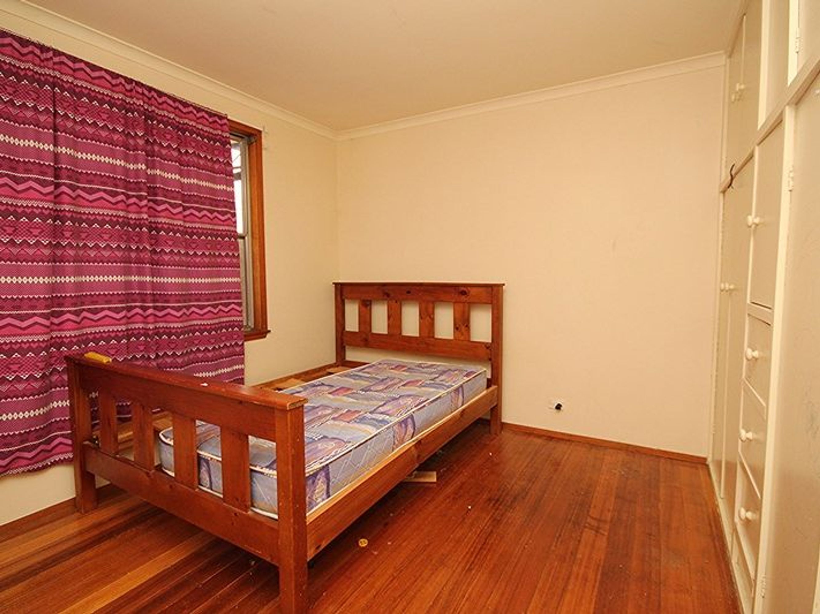 36 Hennessy Street, Horsham VIC 3400, Horsham - Thumbnail 6