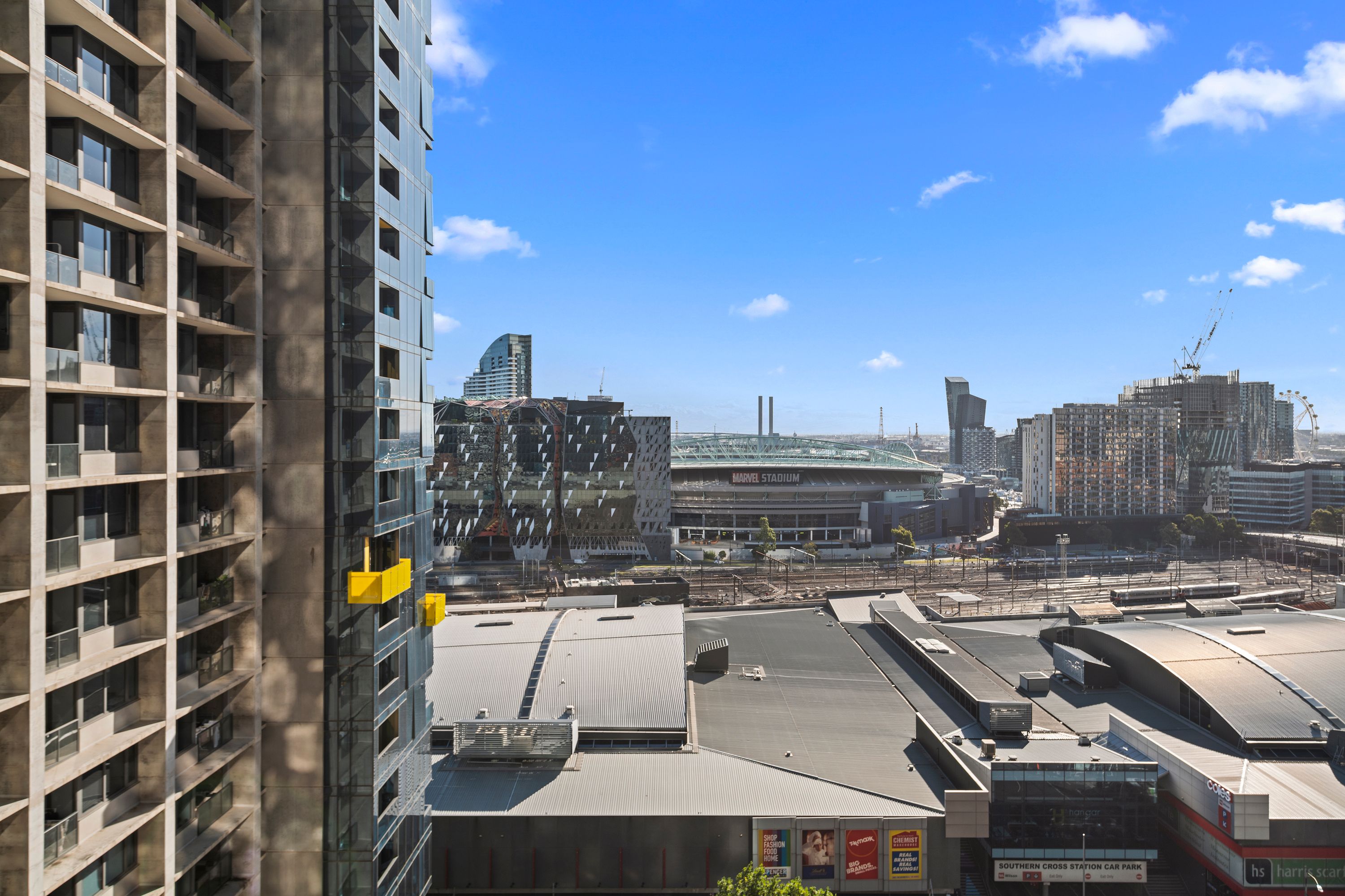 639 Lonsdale Street, Melbourne - Thumbnail 3
