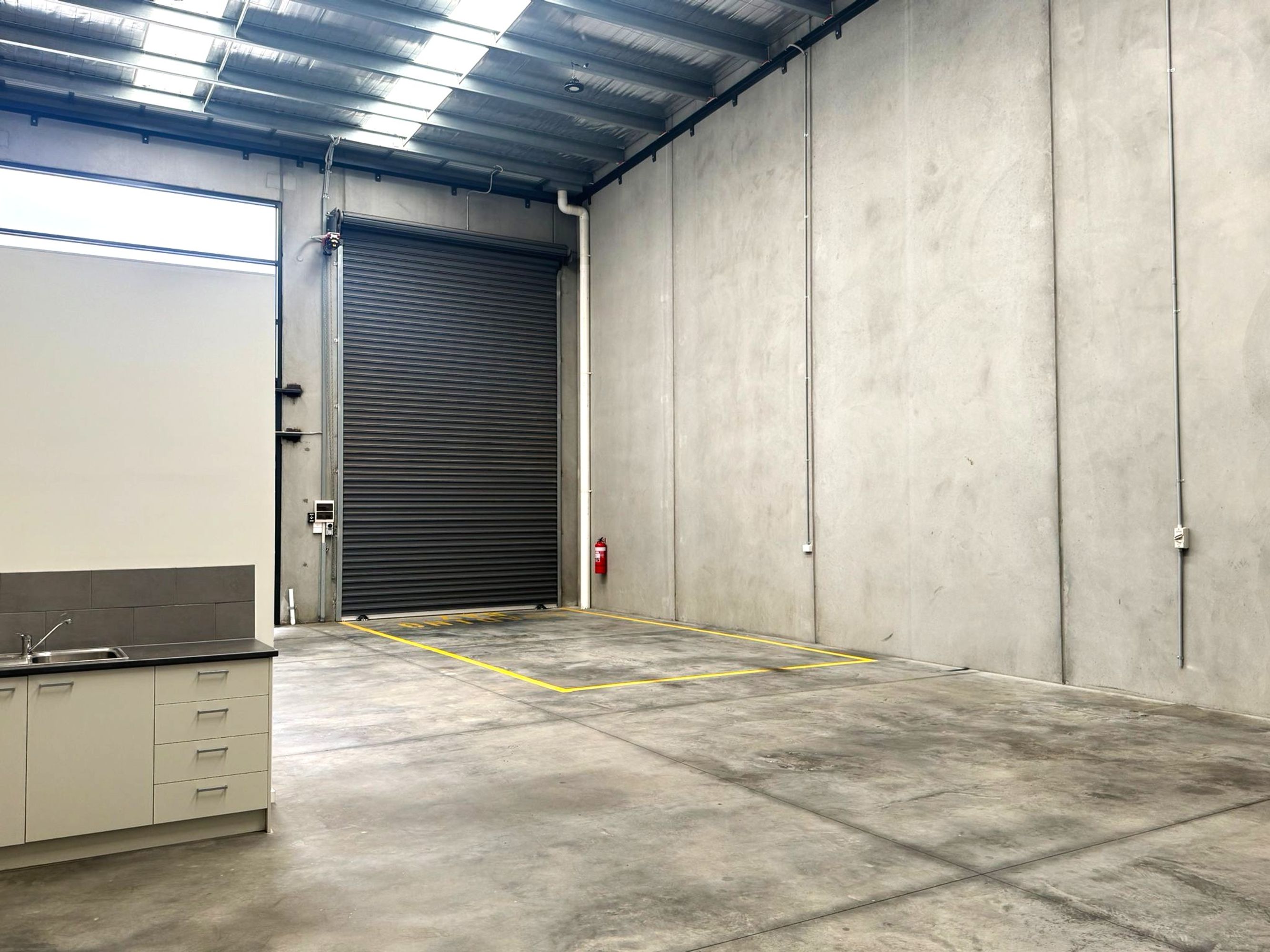 7/16-18 Hamersley Drive, Clyde North - Thumbnail 4