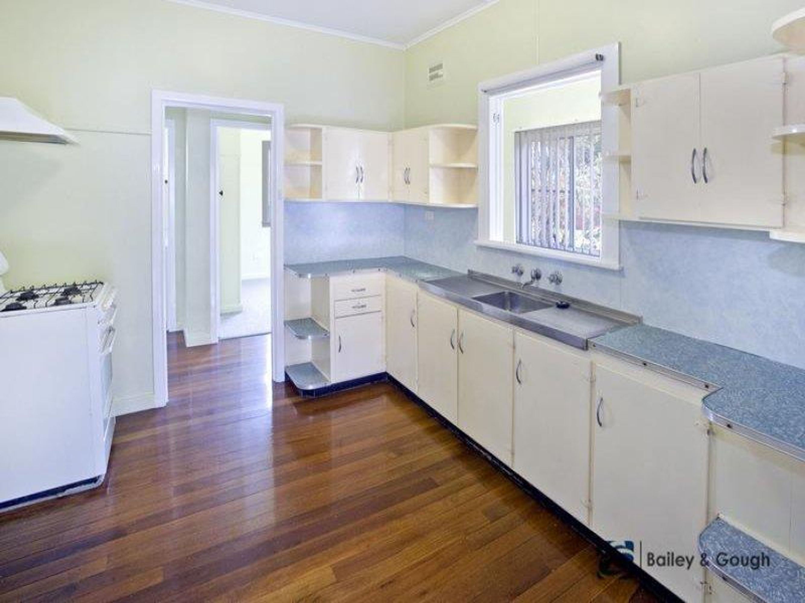 15 Bowtell Avenue, Grafton - Thumbnail 5