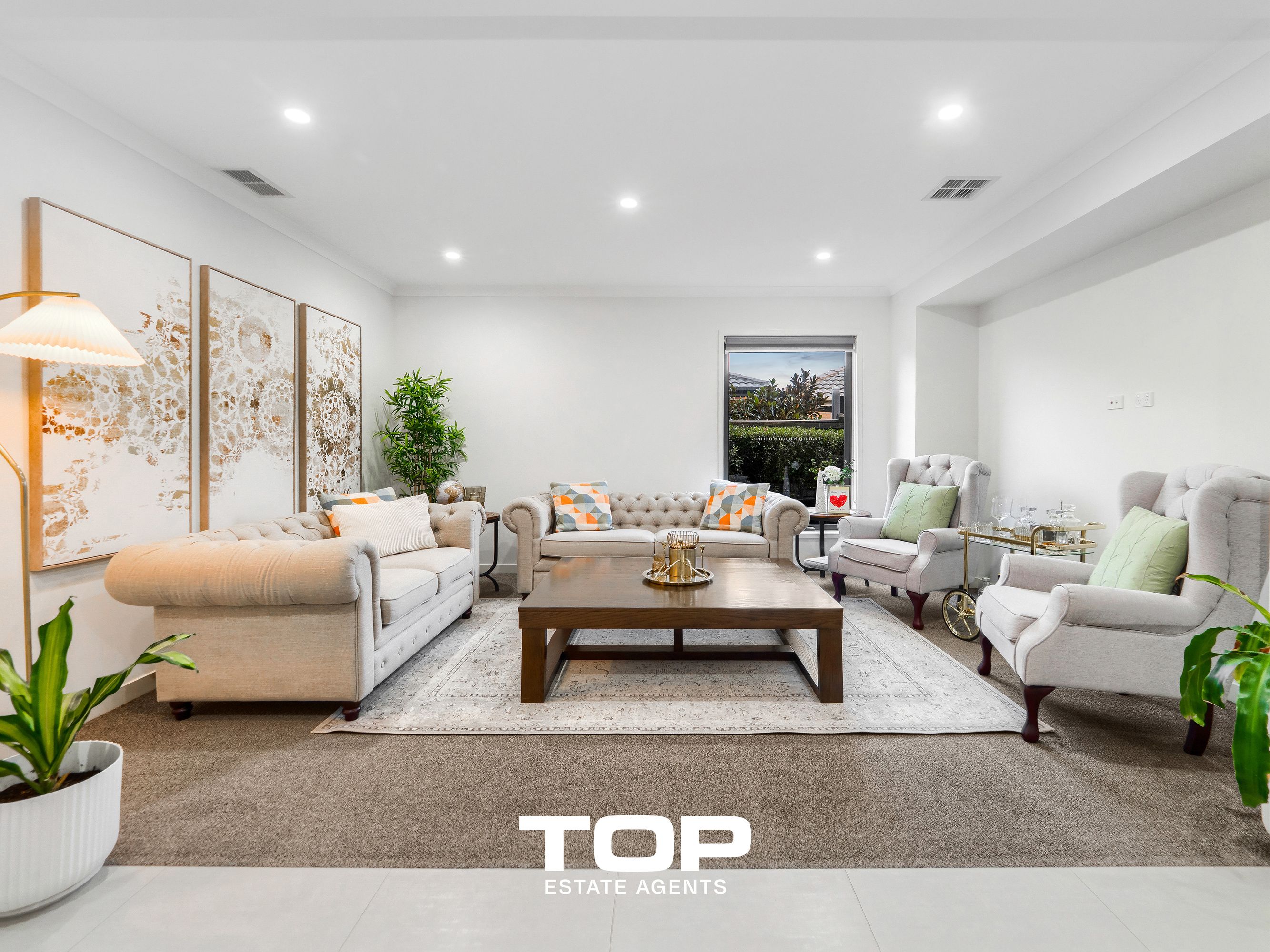 26 Dolomite Boulevard, Clyde North - Thumbnail 6