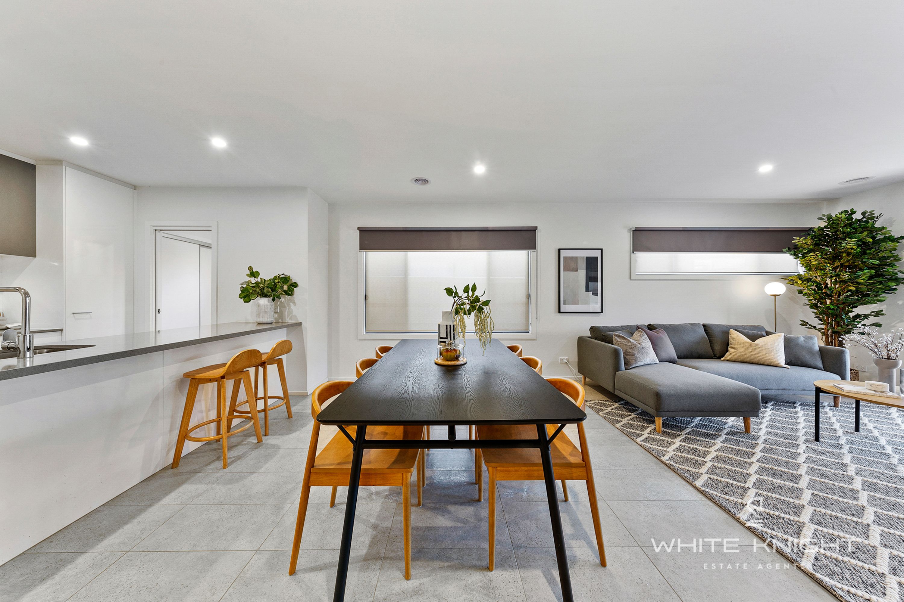 12 Eaglecrest Avenue, Fraser Rise VIC 3336, Fraser Rise - Thumbnail 7