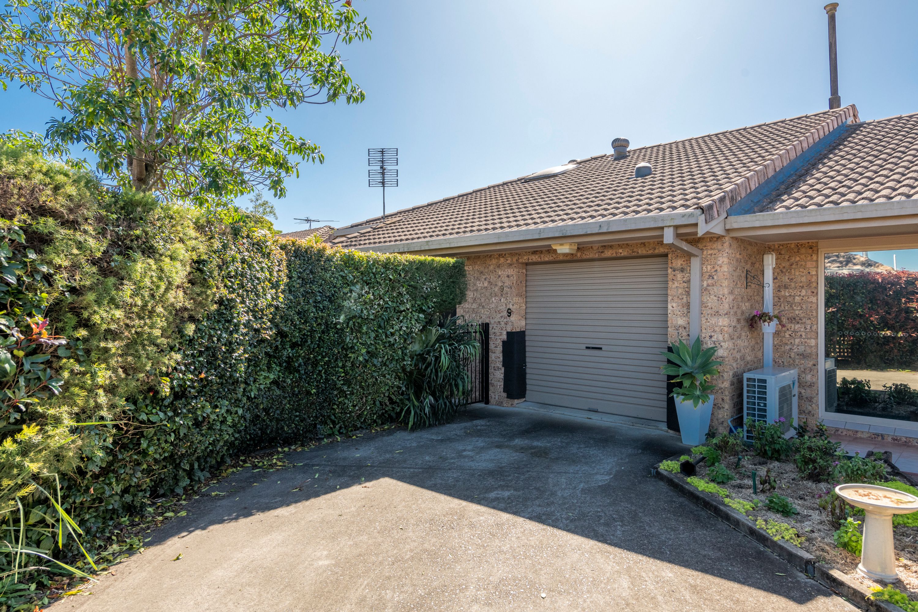 9/9/31 Bruce Street, Grafton - Image 1