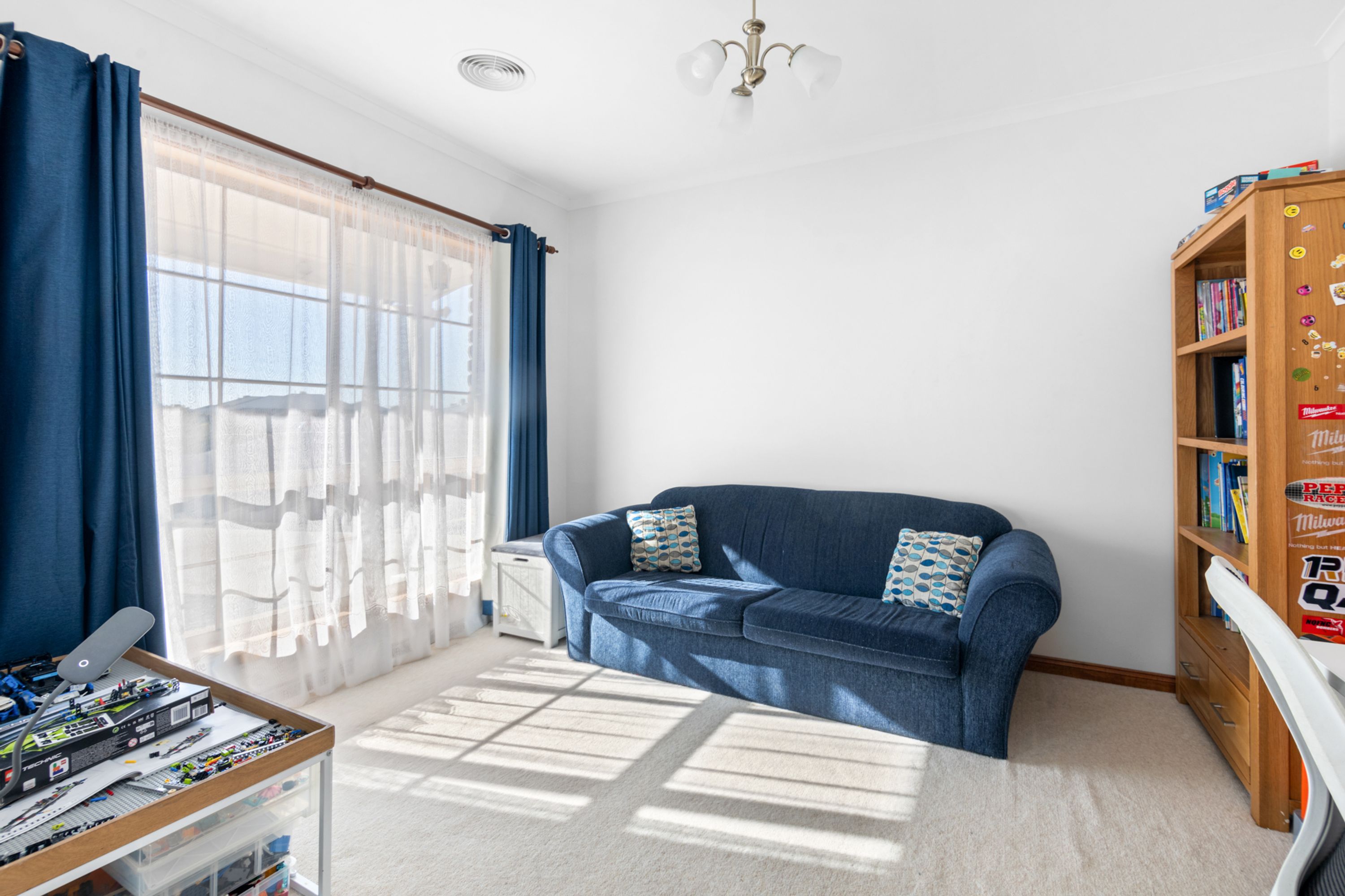 6 Lukin Court, Horsham VIC 3400, Horsham - Thumbnail 4