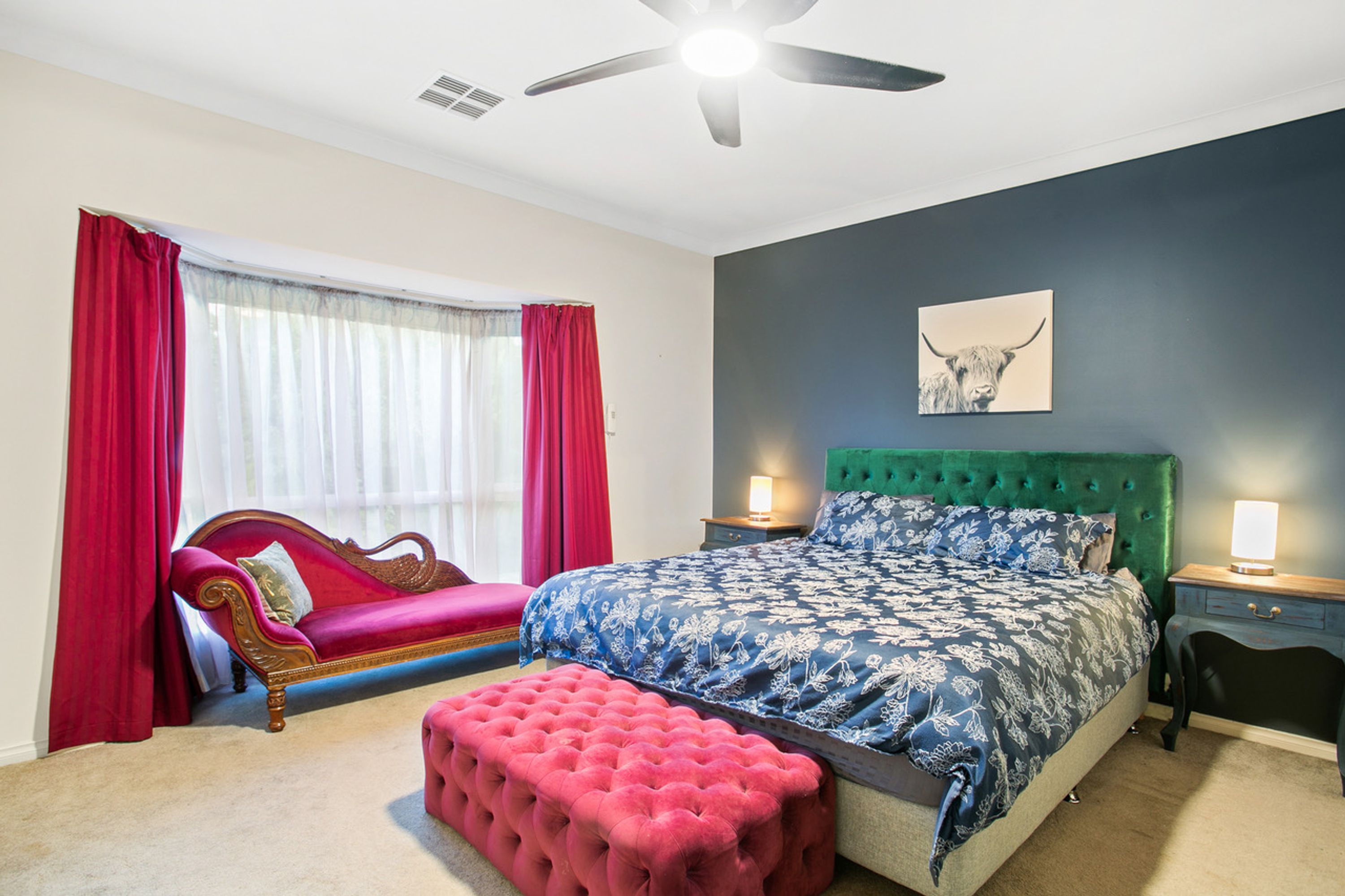 36 Claret Ash Drive, Mount Barker SA 5251, Mount Barker - Thumbnail 8