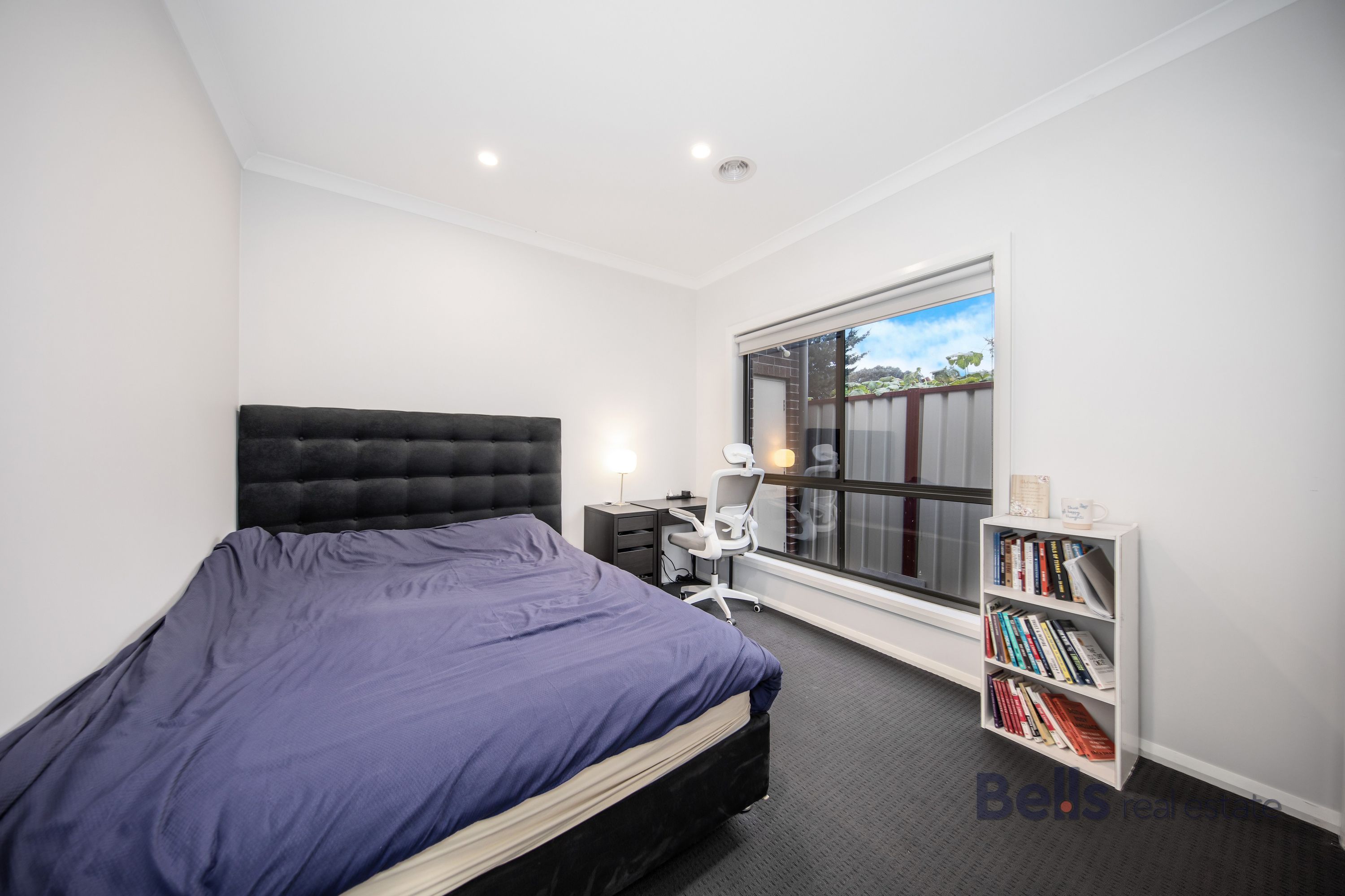 2/14 Kingsley Place, Delahey - Thumbnail 8