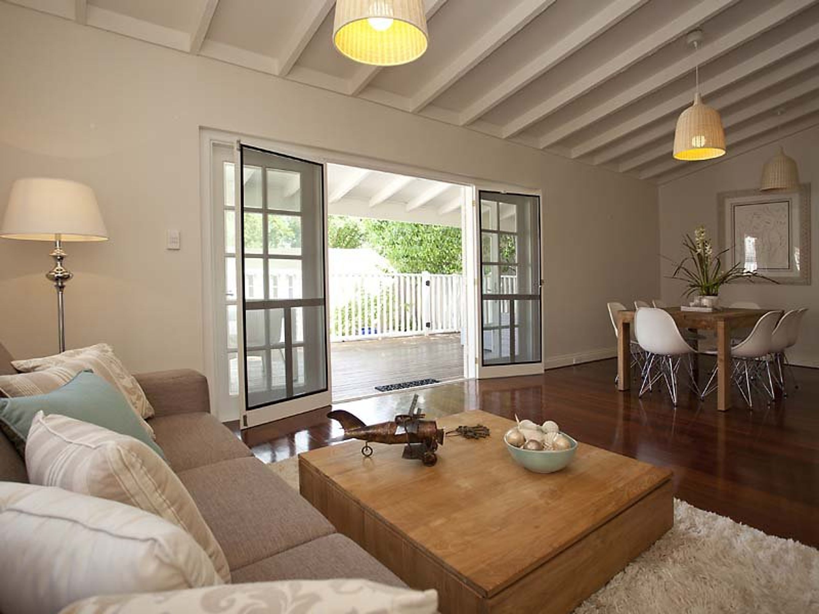 91 Redfern Street, Subiaco, WA 6008, Subiaco - Thumbnail 8