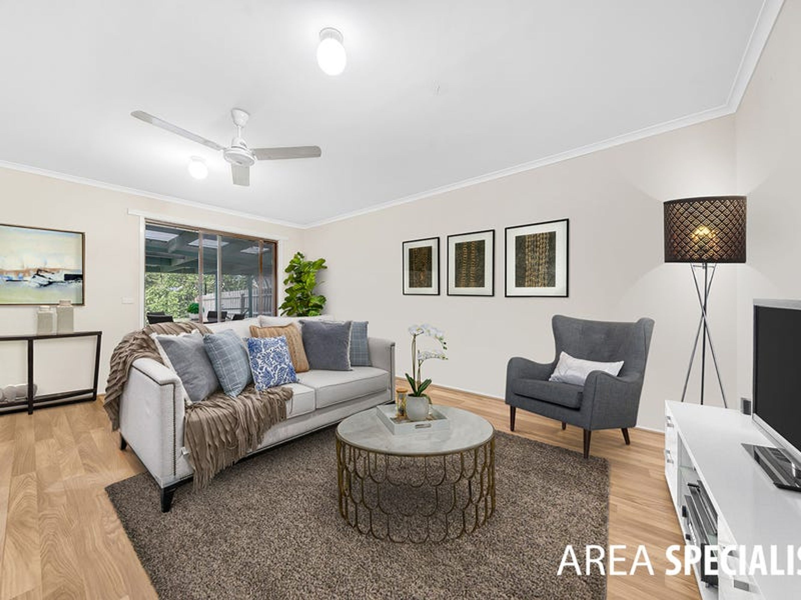 4 Dulnain Close, Hampton Park, Hampton Park - Thumbnail 6