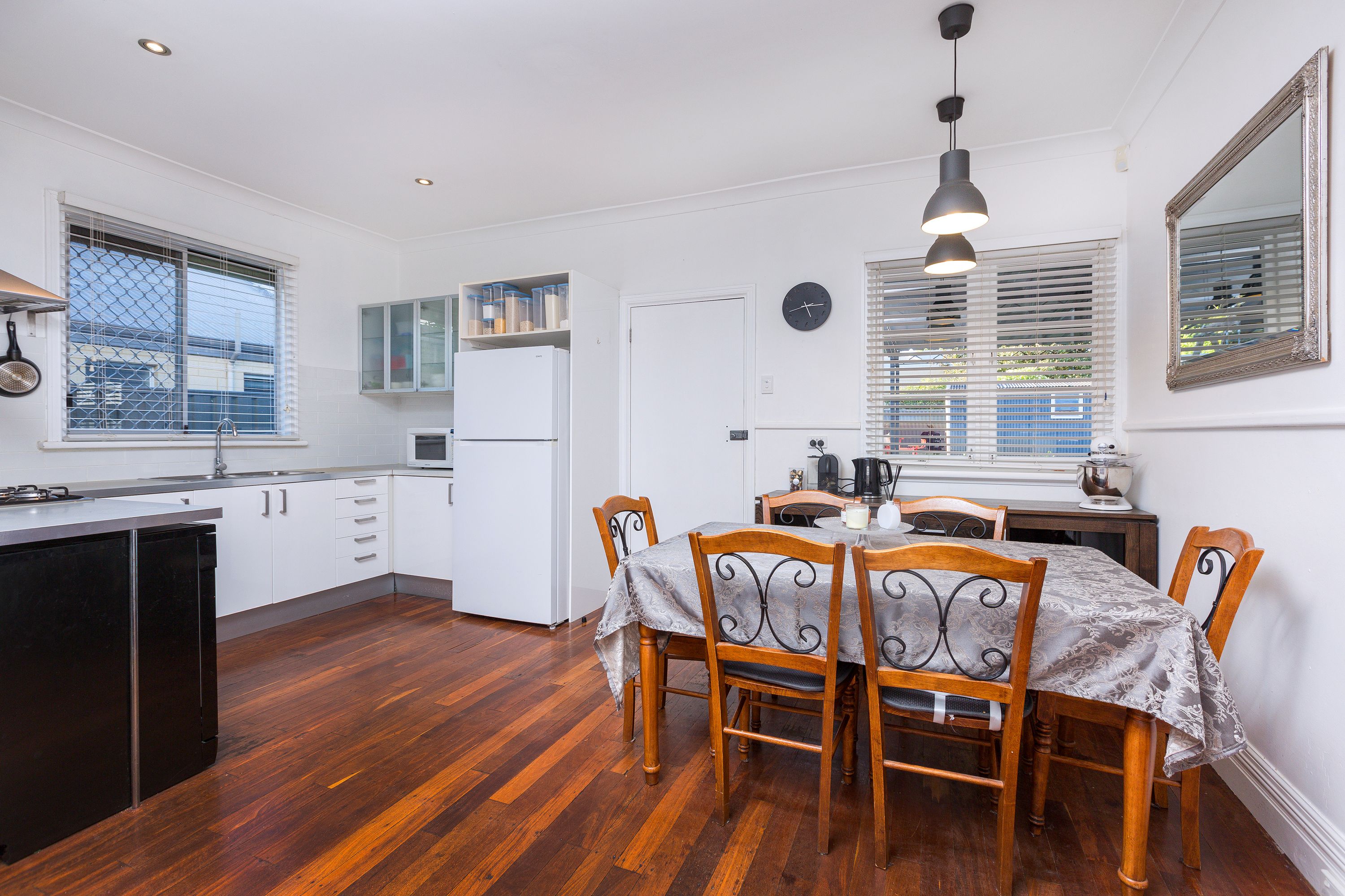 28 Archibald Street, Willagee - Thumbnail 8