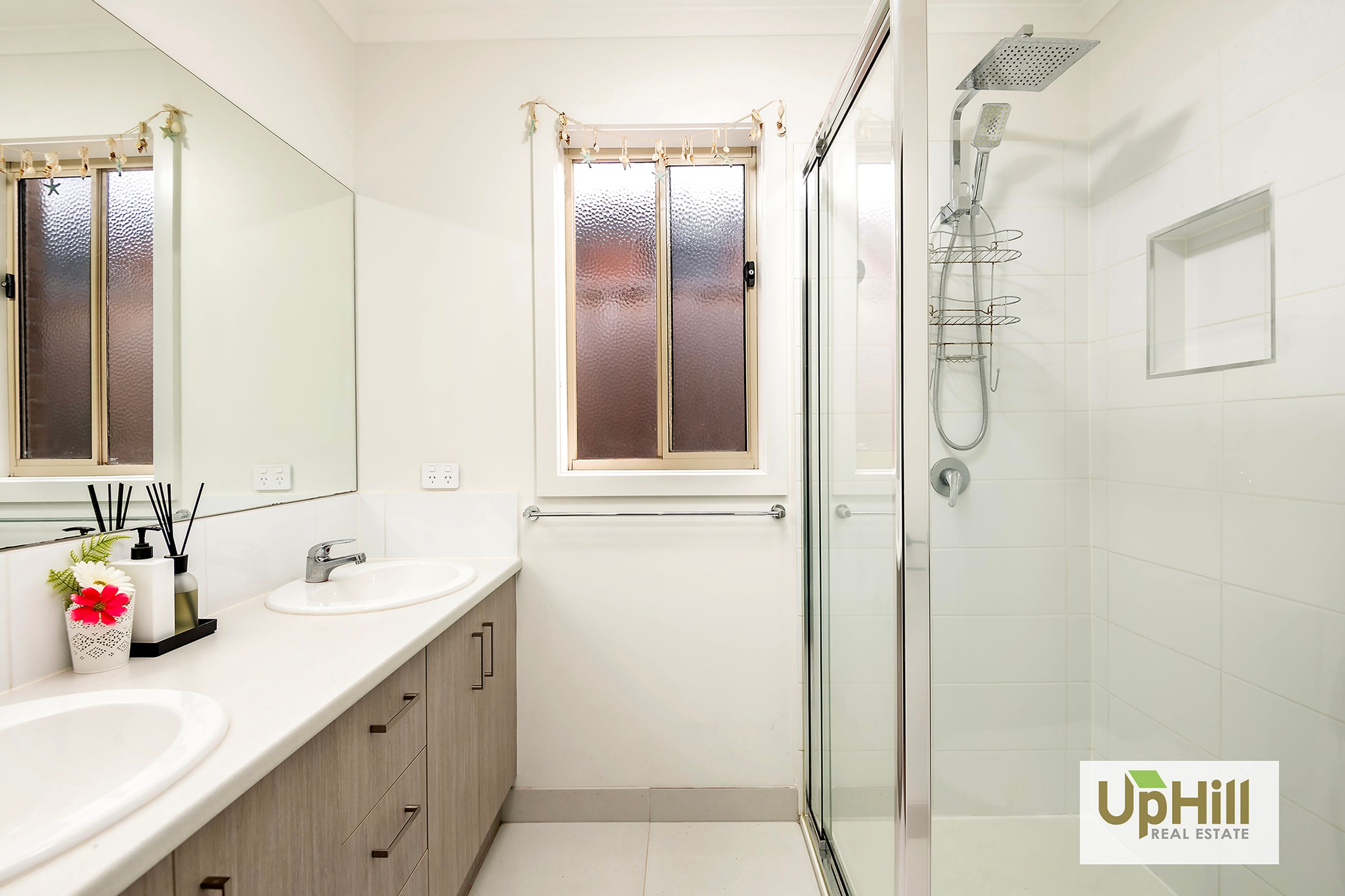 26 Fortitude Circuit, Clyde - Thumbnail 4