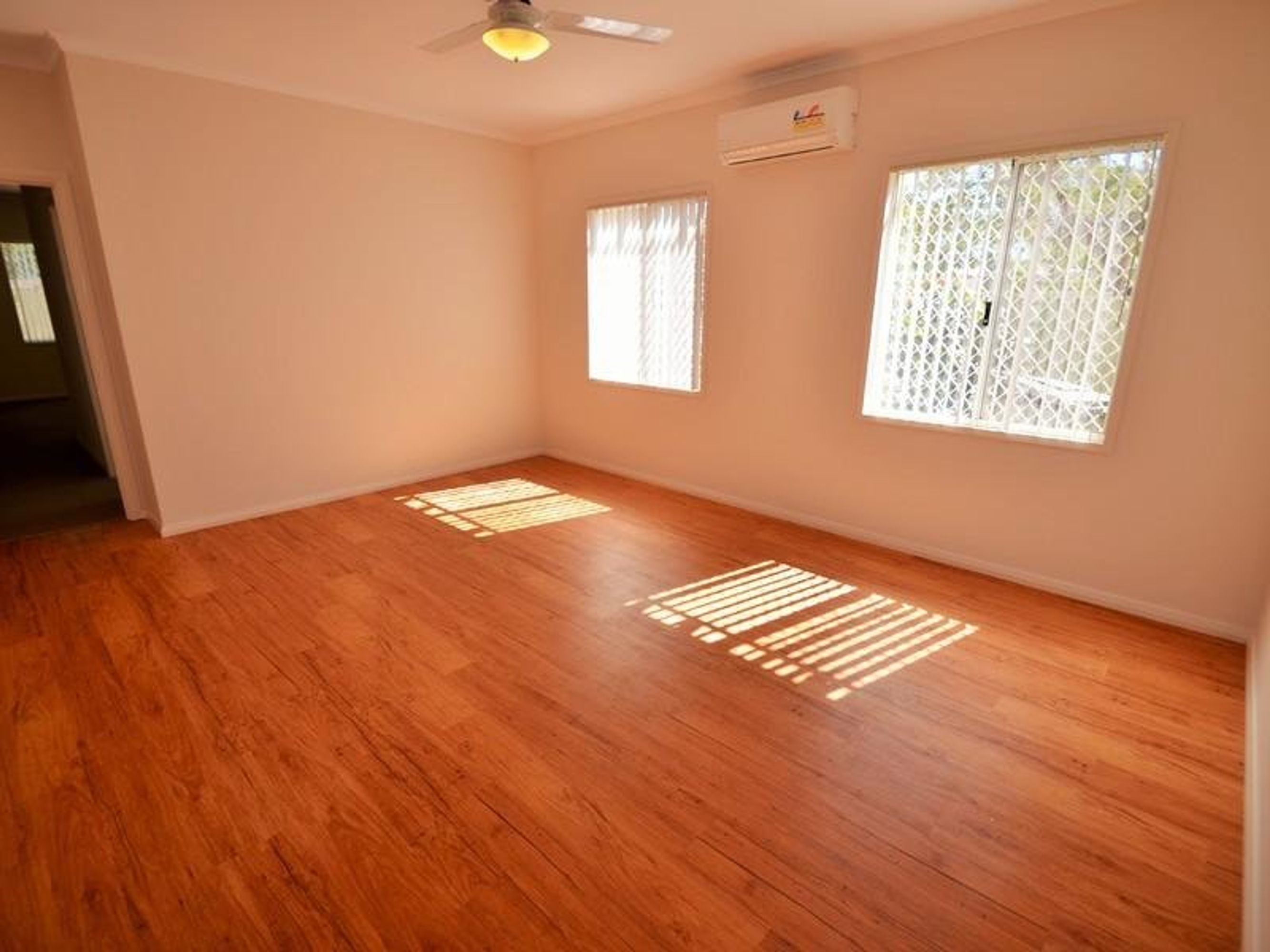 8A Mauger Place, South Hedland, WA 6722, South Hedland - Thumbnail 8