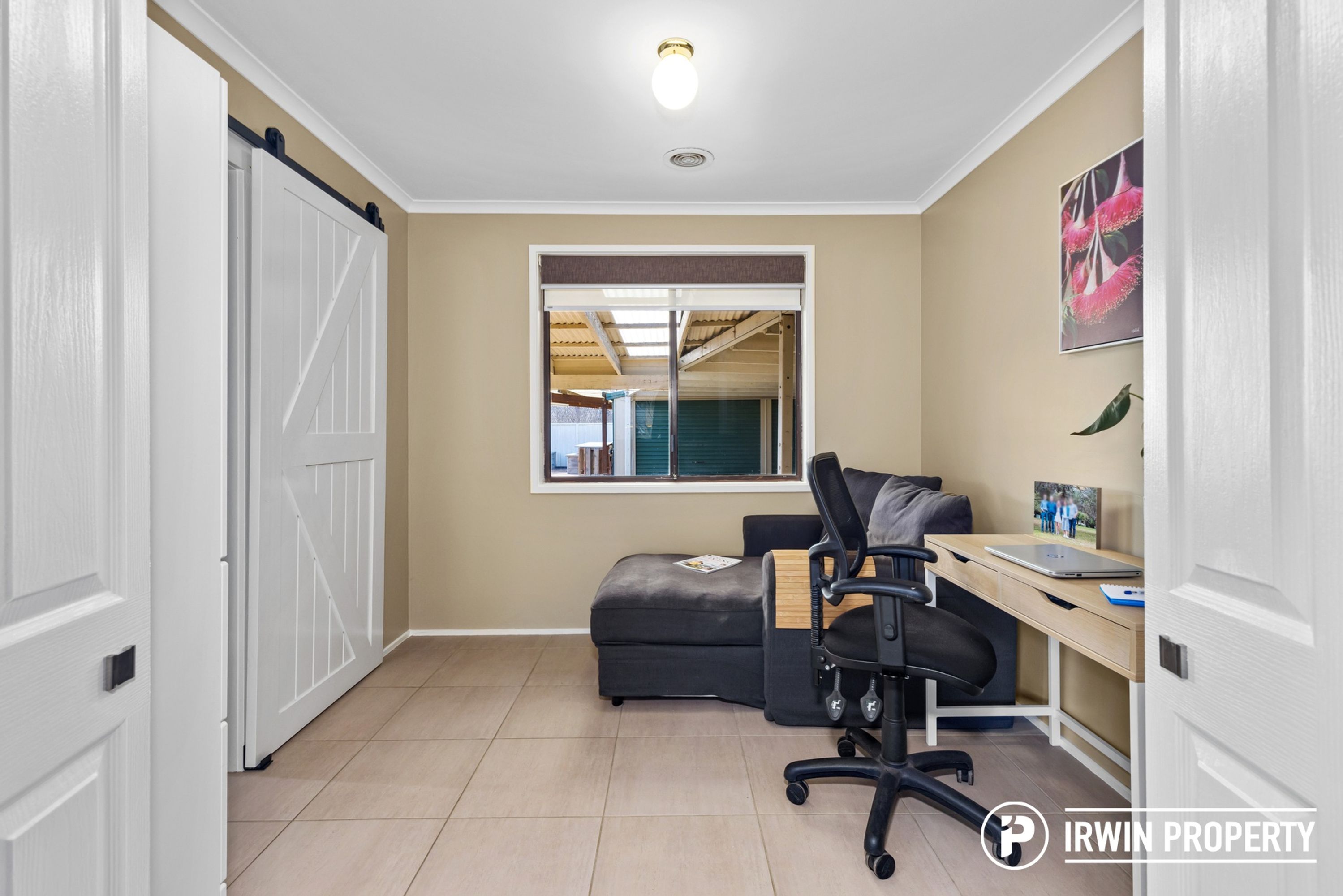 18 Chauncy Crescent, Richardson - Thumbnail 8