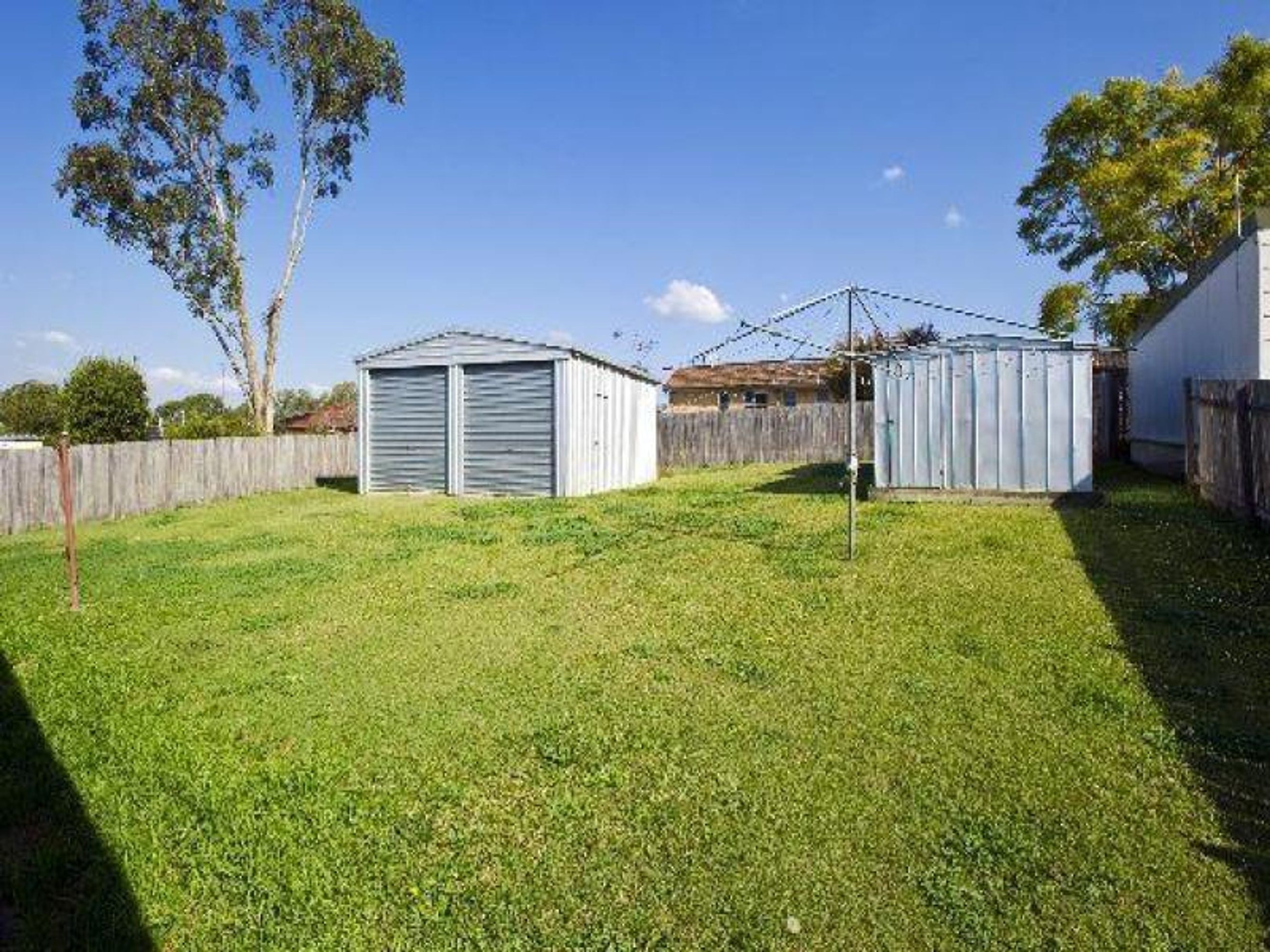 26 Flaherty Street, South Grafton - Thumbnail 7