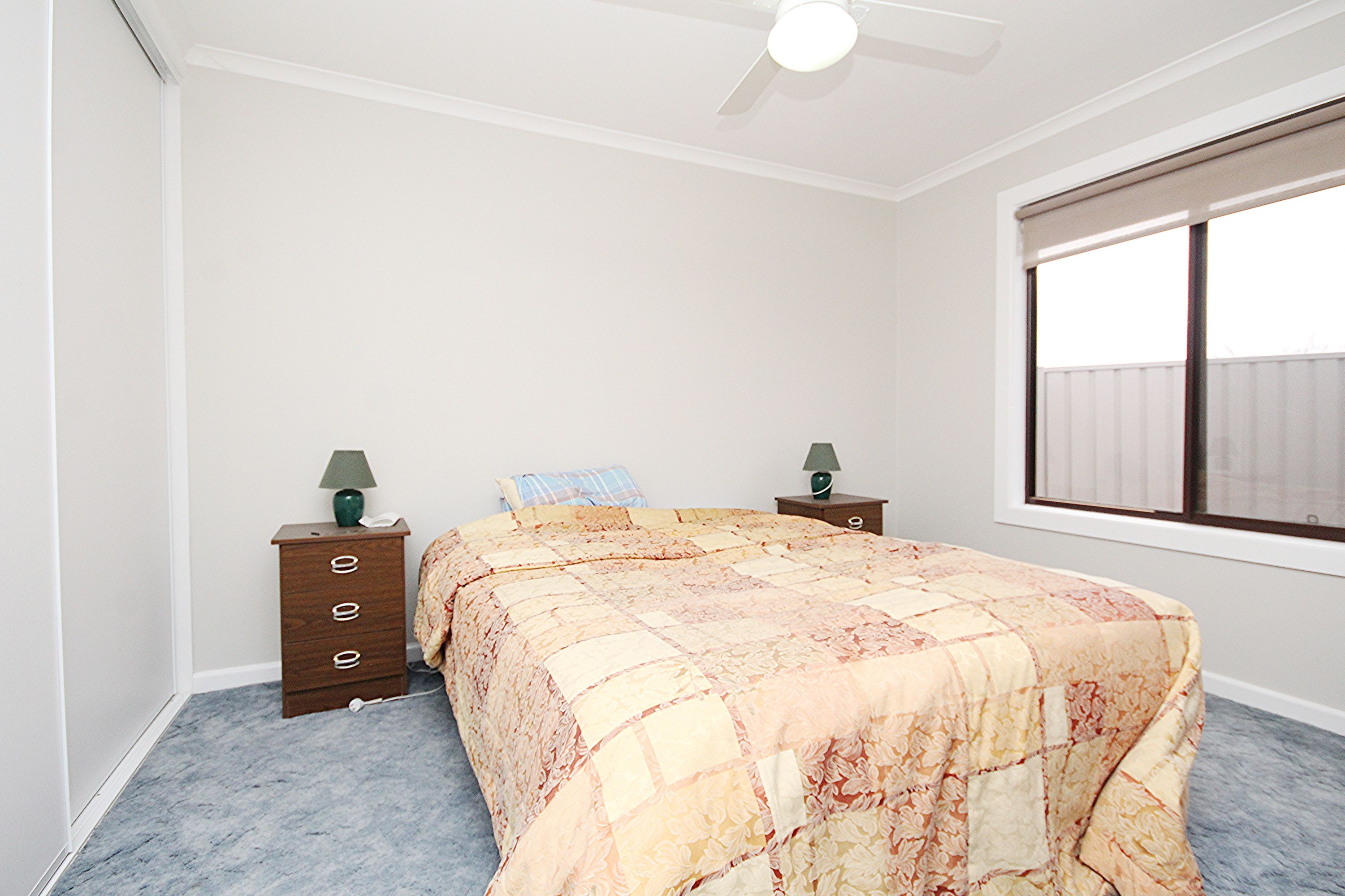 1/68 Wawunna Road, Horsham VIC 3400, Horsham - Thumbnail 8