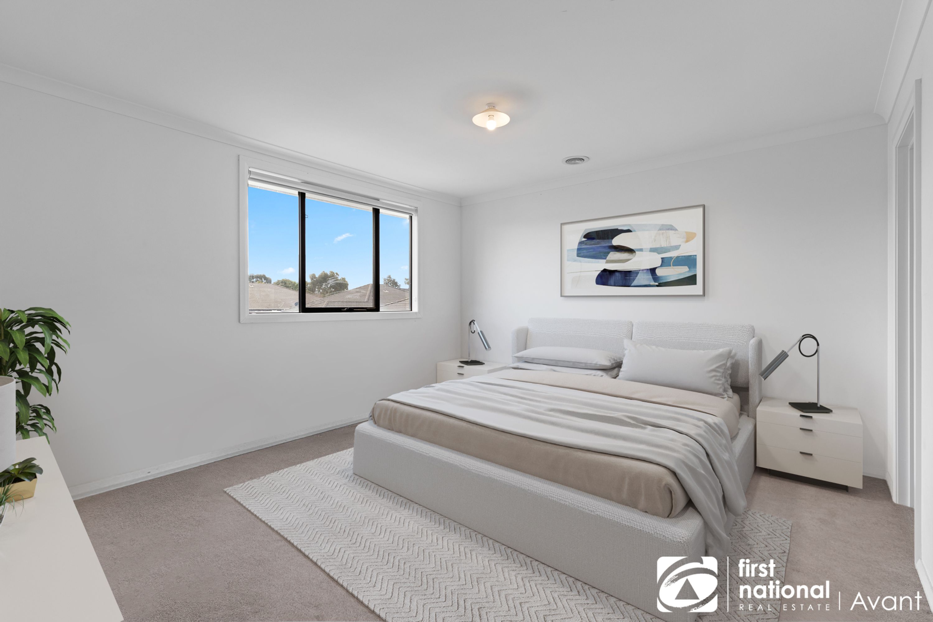 15 Mimosa Way, Burnside Heights - Thumbnail 6