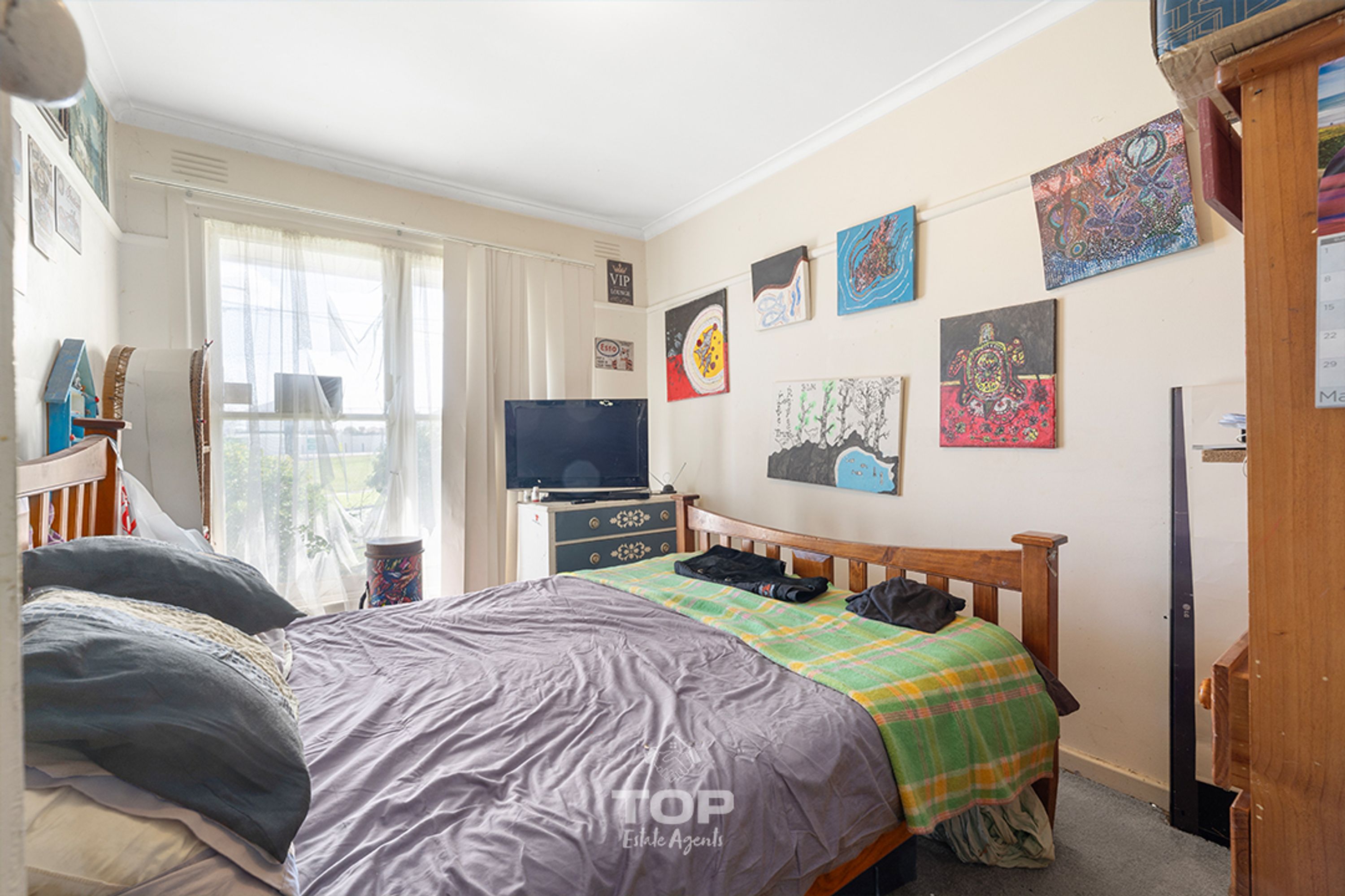 61 Power Road, Doveton - Thumbnail 8