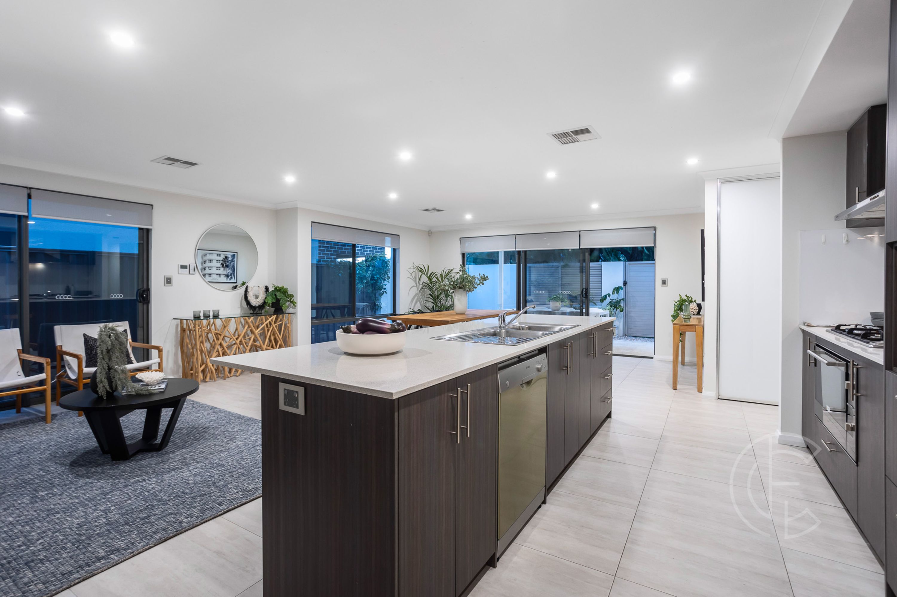 20B Jukes Way, Wembley, WA 6014, Wembley - Thumbnail 3