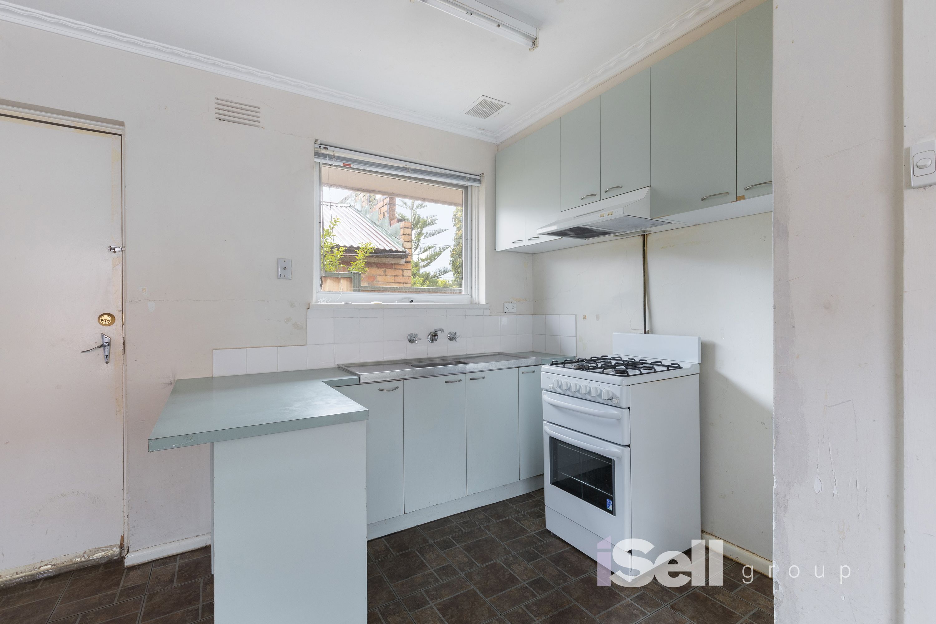 1/40 Albert Avenue, Springvale - Thumbnail 5