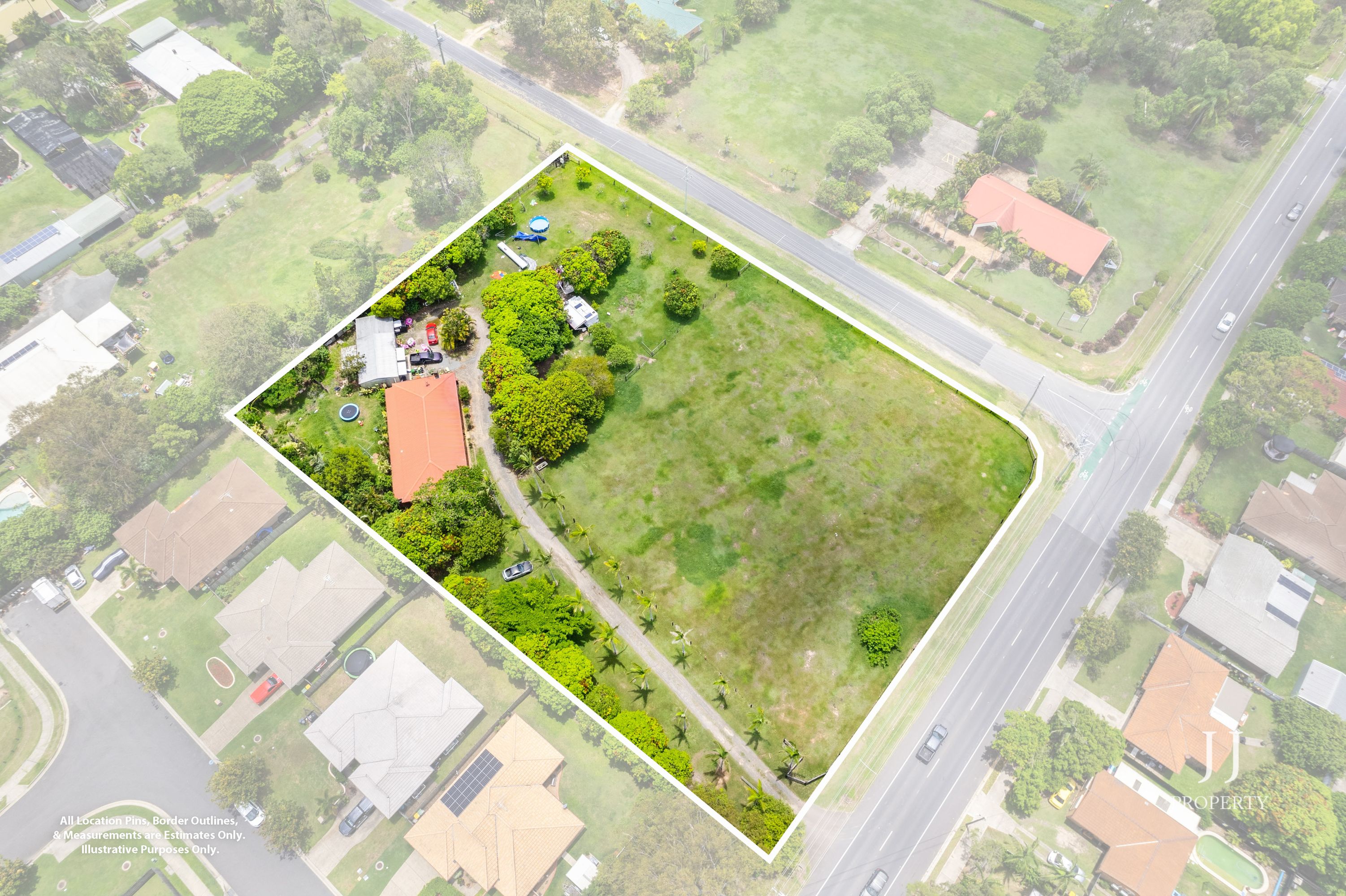 105 Buchanan Road, Morayfield - Thumbnail 4