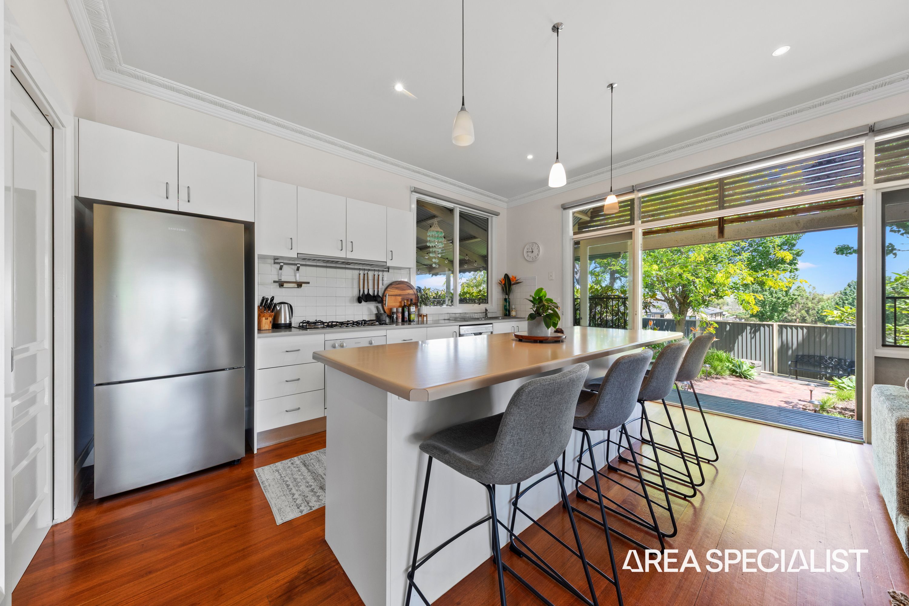 7 Lima Place, Pakenham - Thumbnail 8