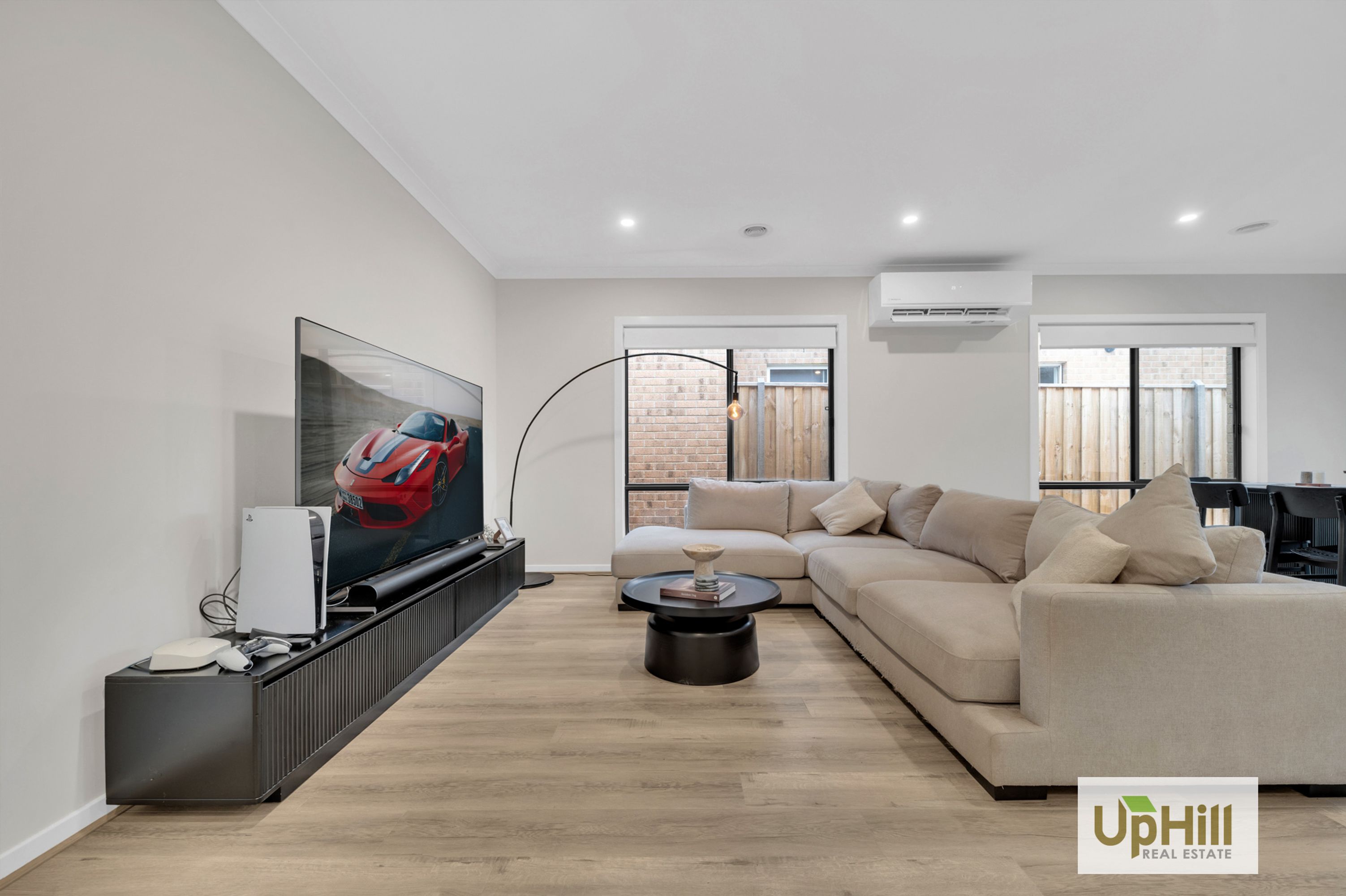 31 Marquess Crescent, Clyde North - Thumbnail 6