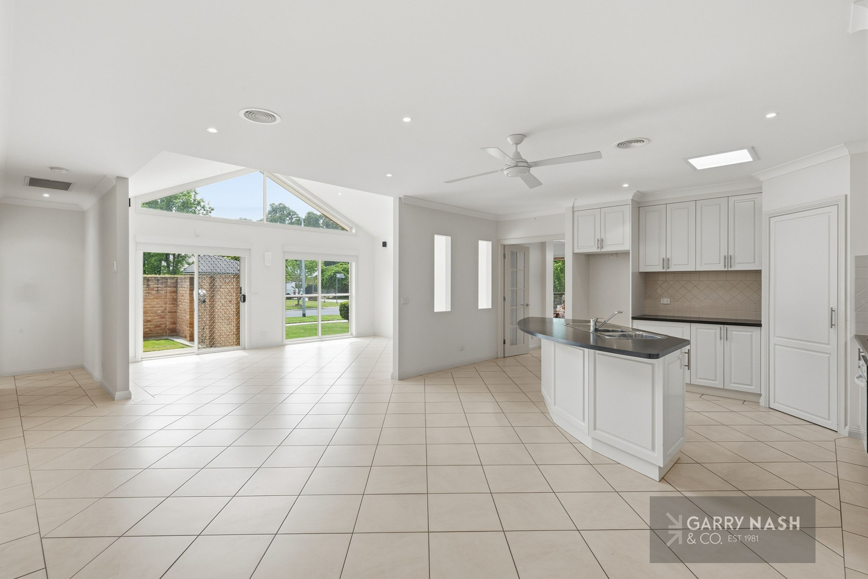 23 Cambridge Drive, wangaratta, Wangaratta - Thumbnail 3