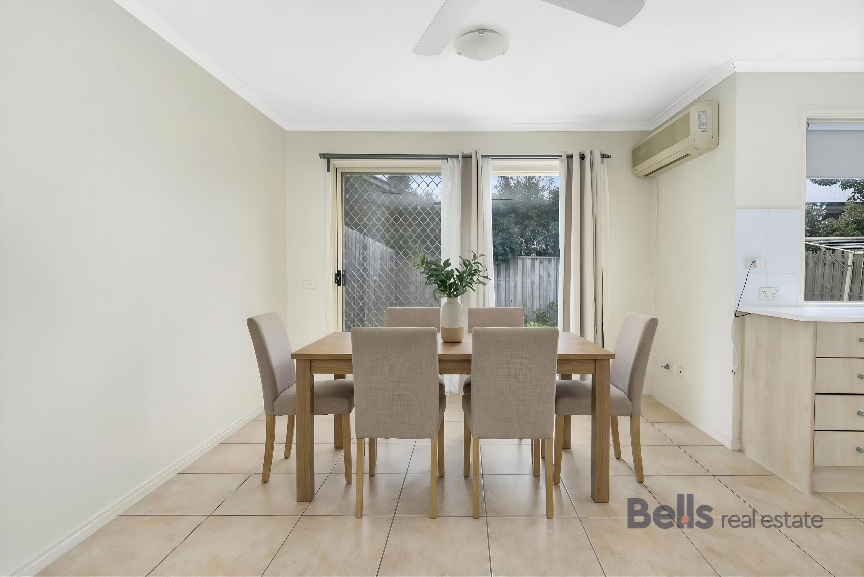 26/346 Sydenham Road, Sydenham - Thumbnail 5
