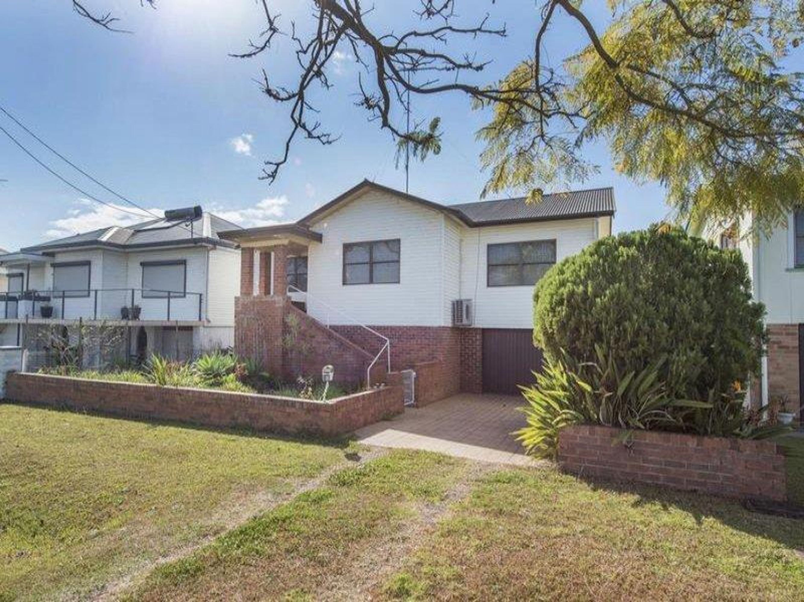 266 Queen Street, Grafton - Thumbnail 5