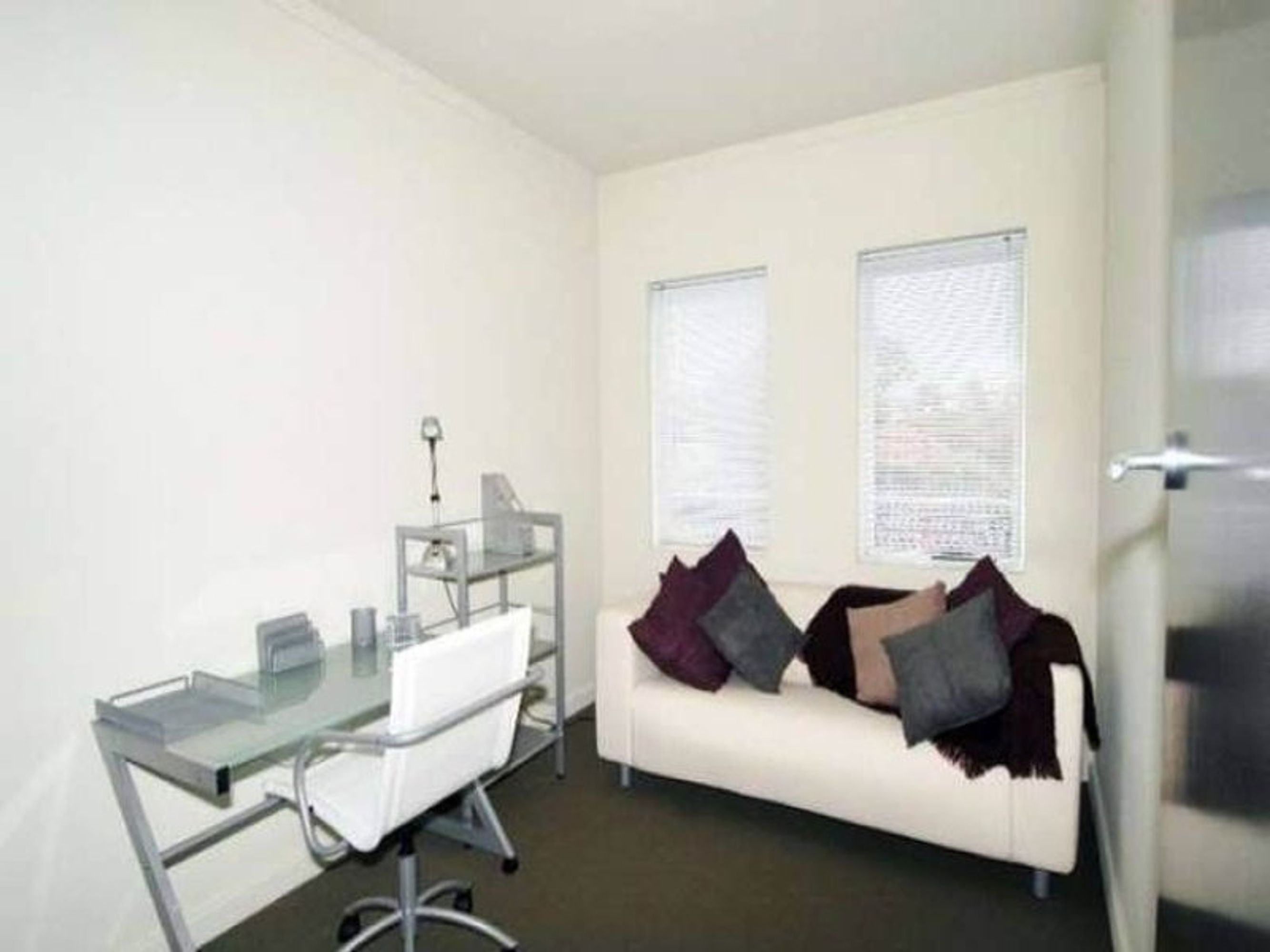 8/159 Labouchere Road, Como, WA 6152, Como - Thumbnail 5