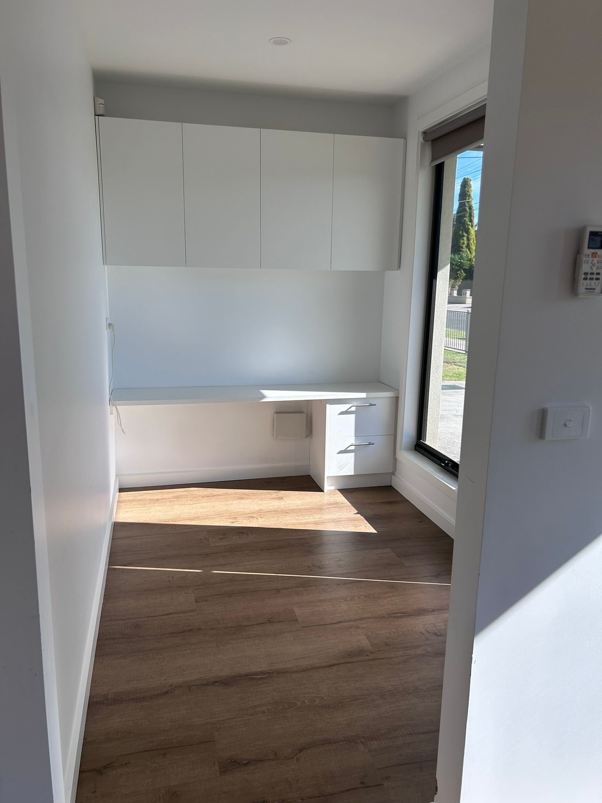 2/29 Blanche Street, Ardeer - Thumbnail 5