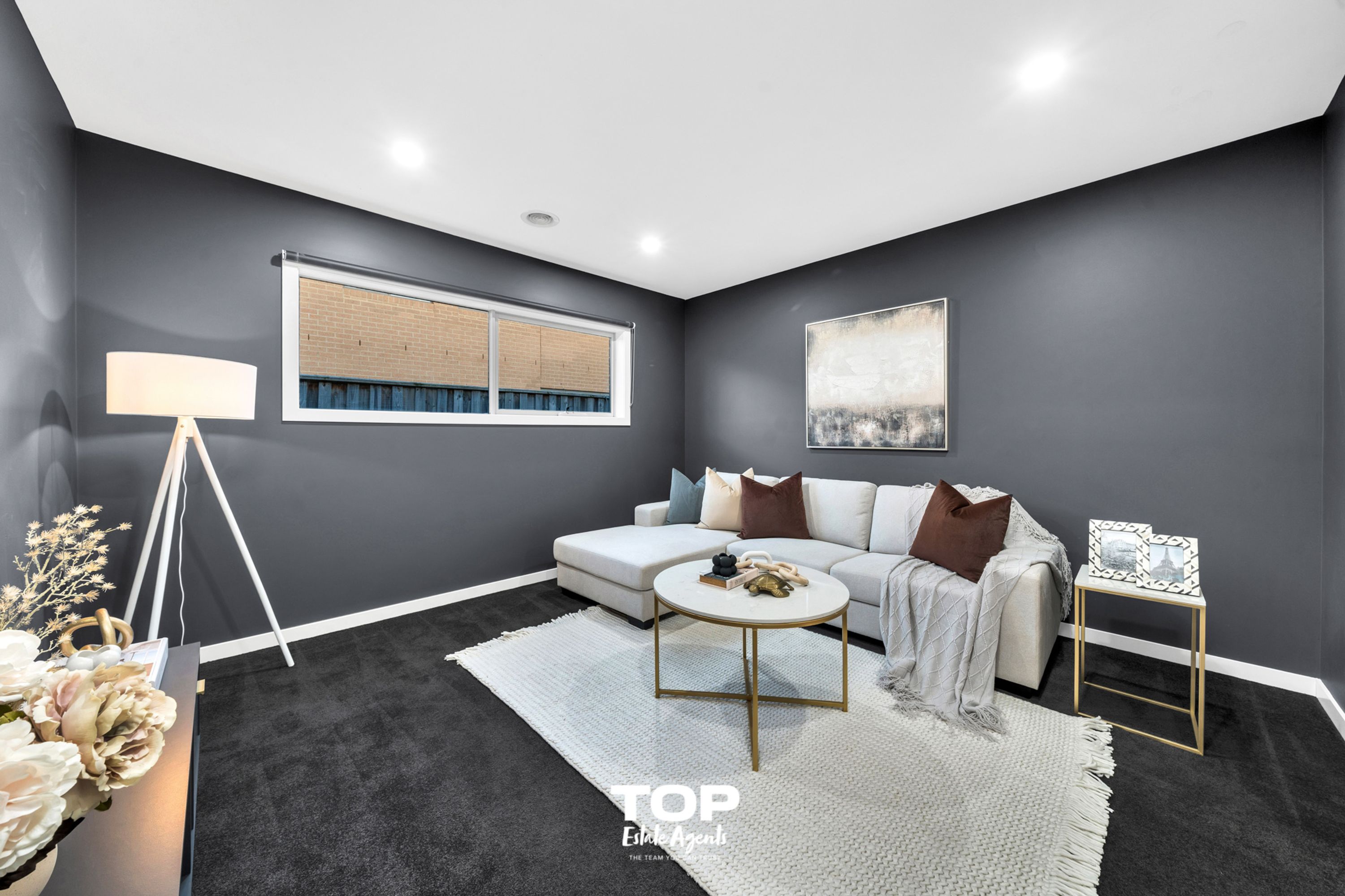 24 Clydevale Avenue, Clyde North - Thumbnail 8