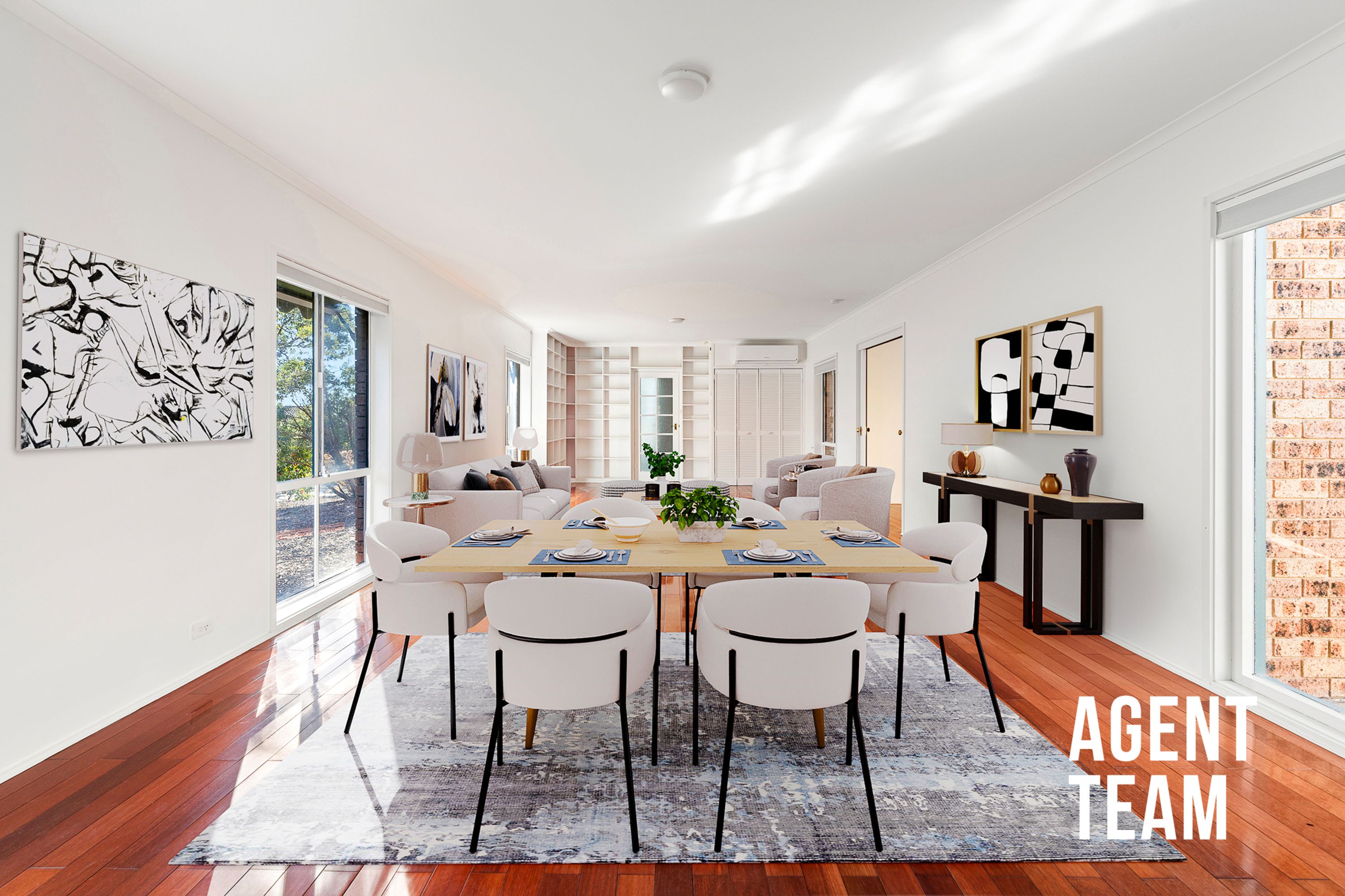 134 Dexter Street, Cook - Image 1