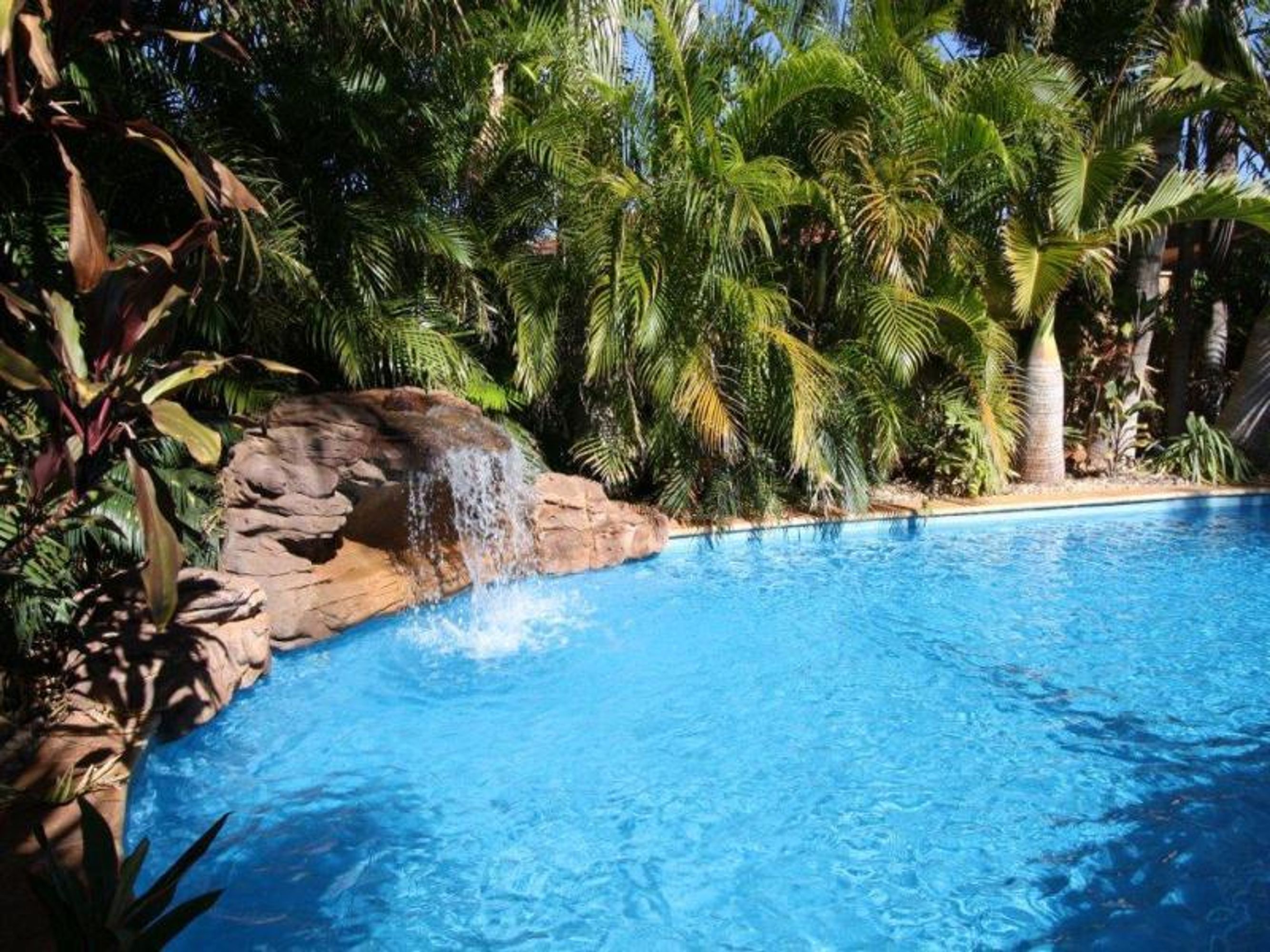 4 Cockatoo Court, South Hedland, WA 6722, South Hedland - Thumbnail 8