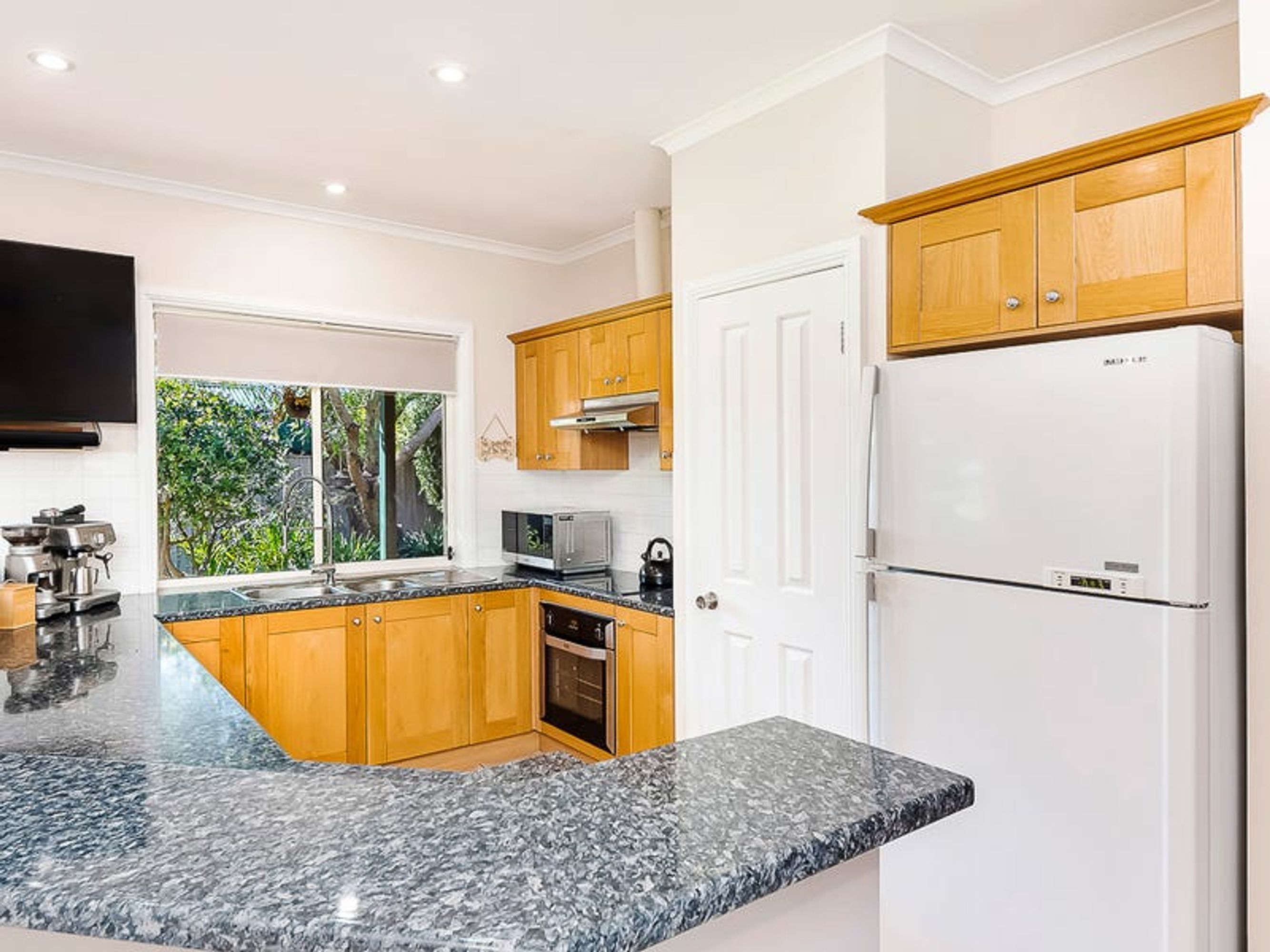 1/33 Baker Street, Littlehampton, SA 5250, Littlehampton - Thumbnail 7