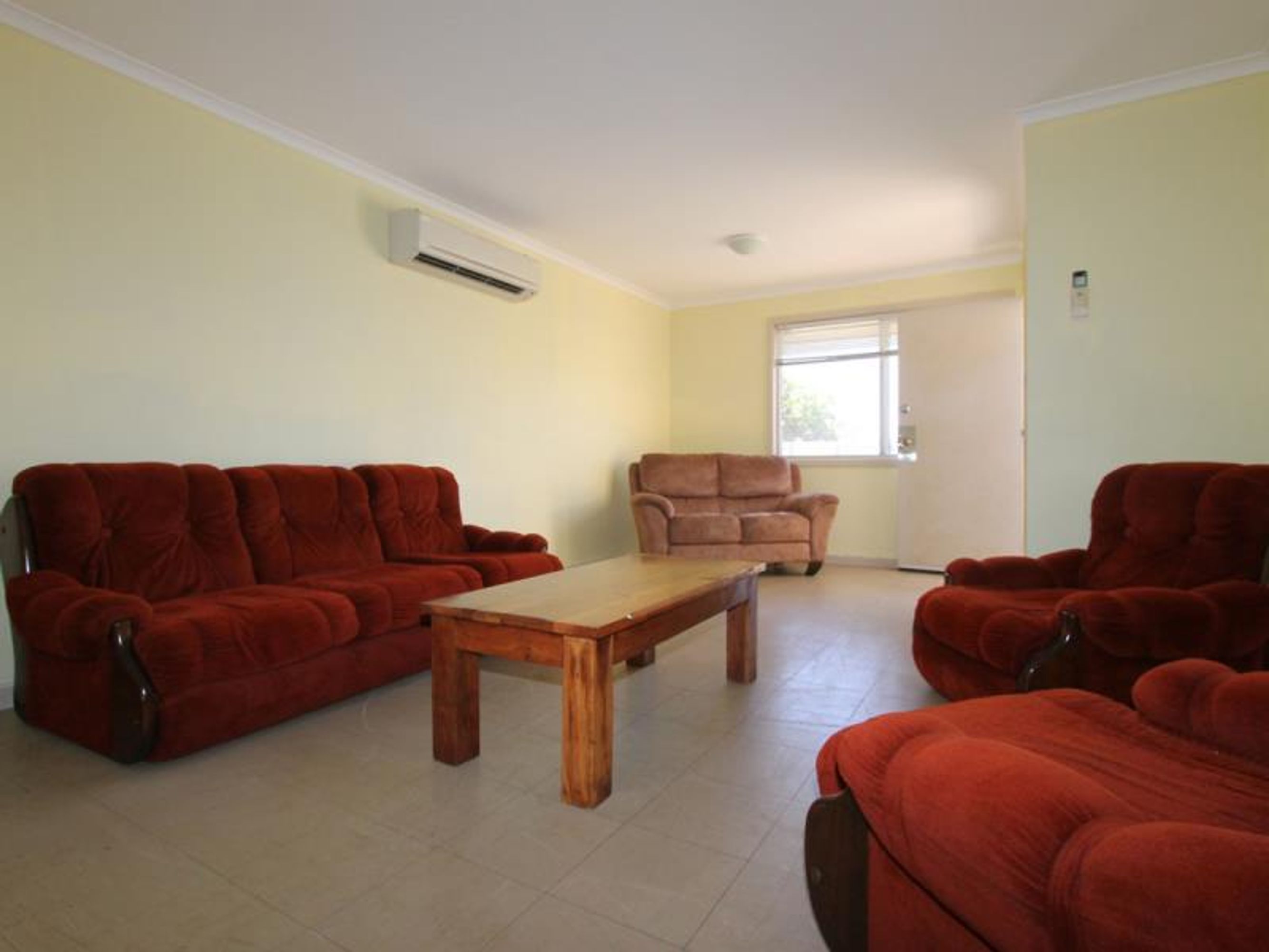 9 Dulverton Terrace, South Hedland, South Hedland - Thumbnail 6