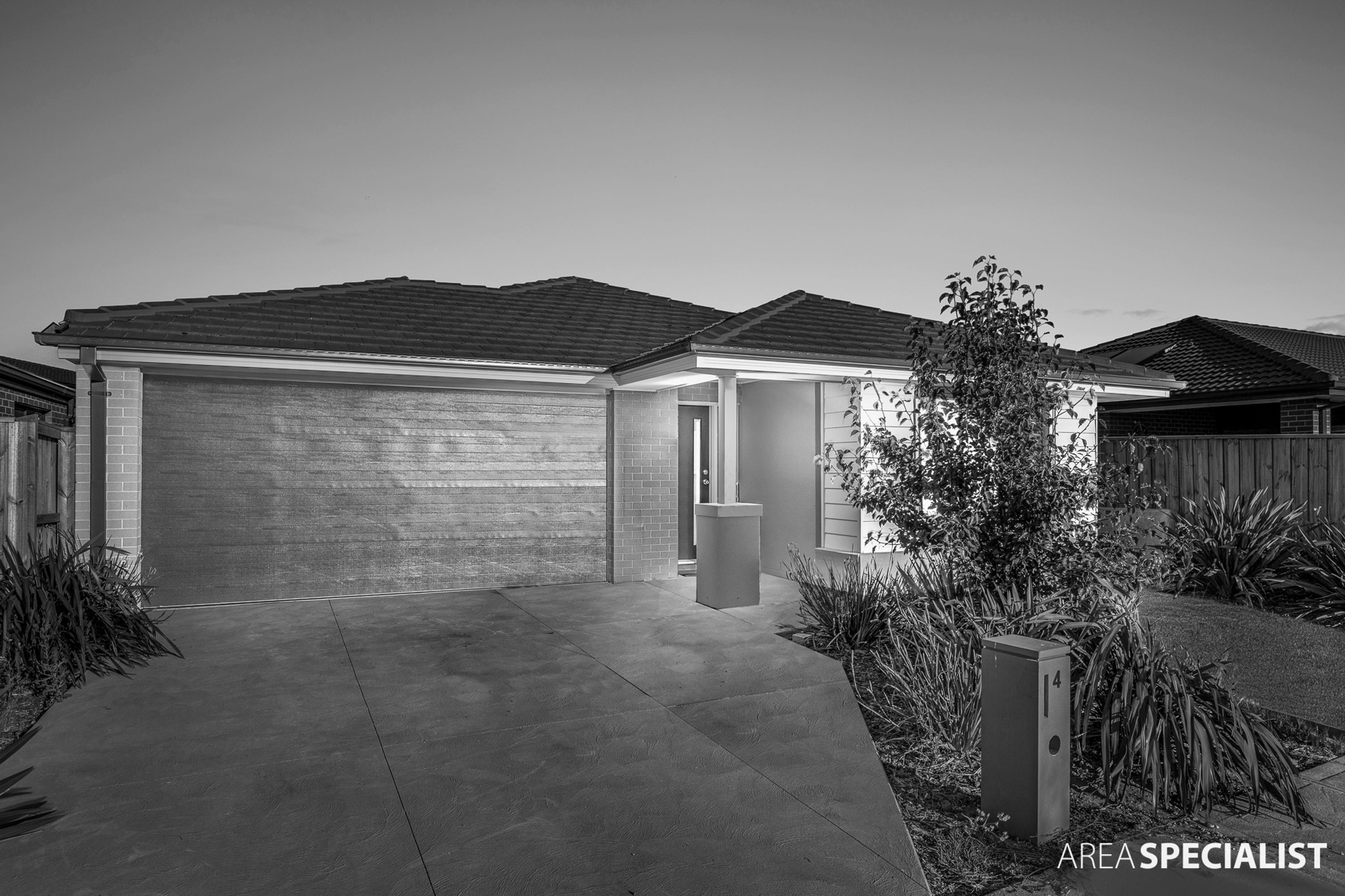 4 Radisson Crescent, Werribee, VIC 3030