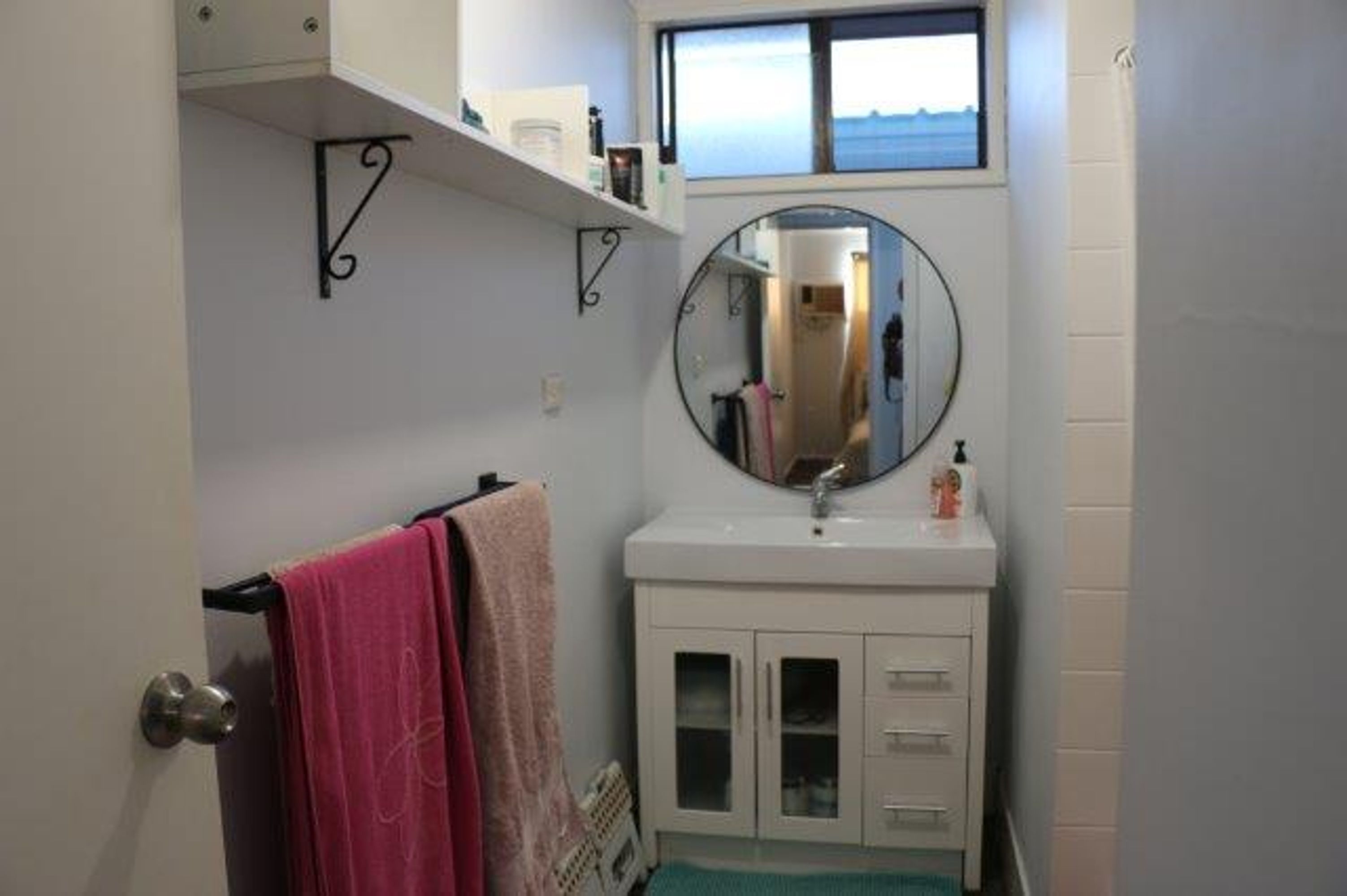 15A Barton Way, Newman, Newman - Thumbnail 6