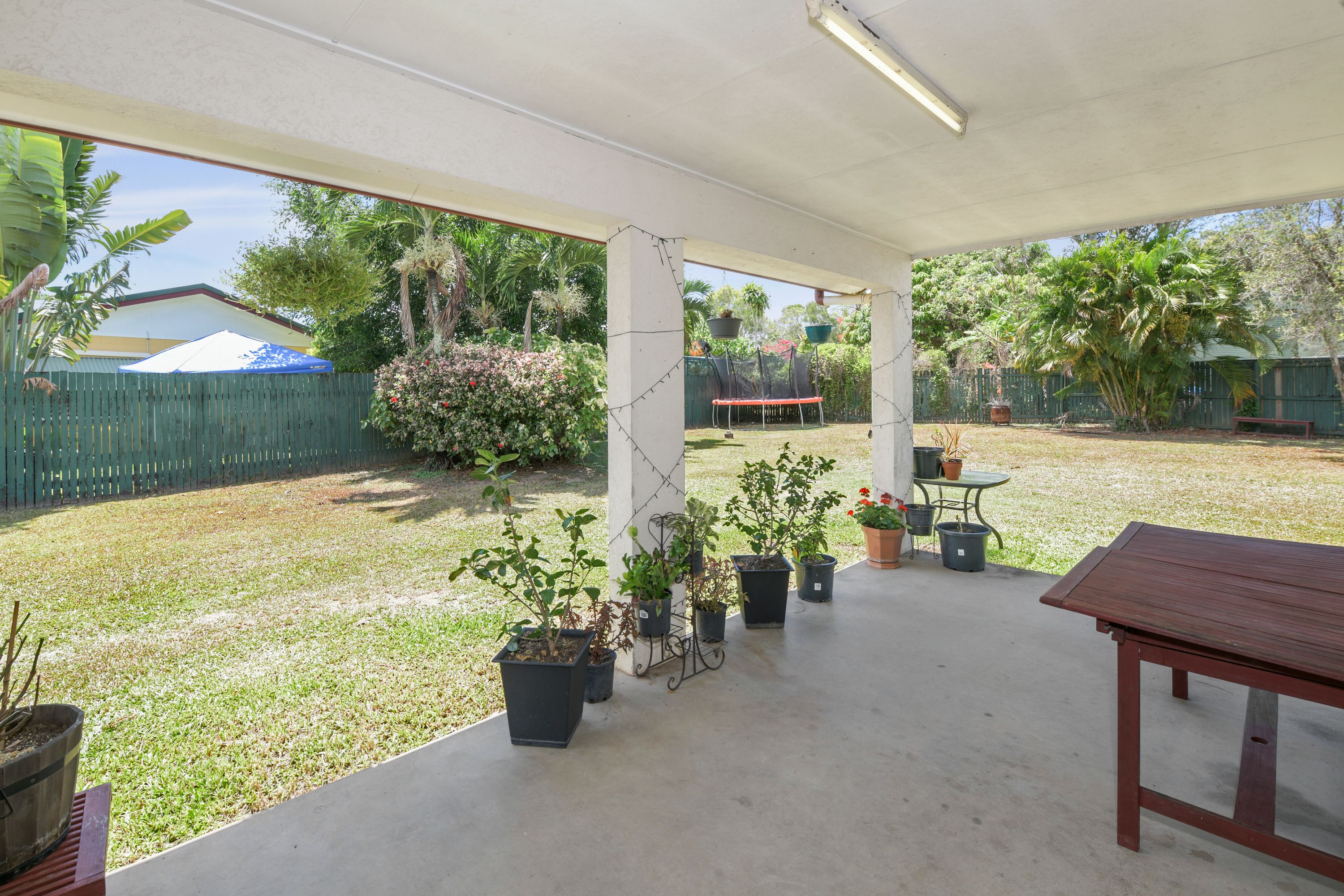 3 Jorgensen Street, Edmonton, QLD 4869, Edmonton - Thumbnail 3