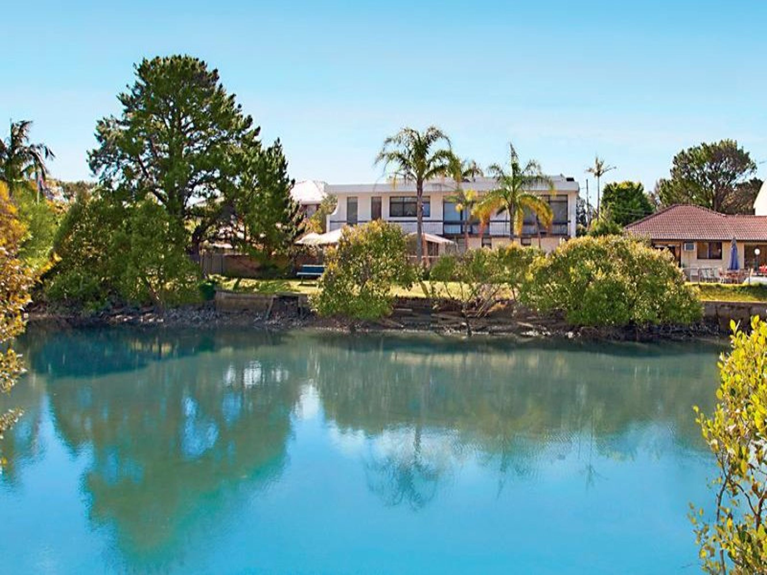 27 Bellinger Pl, Sylvania Waters, Sylvania Waters - Thumbnail 2