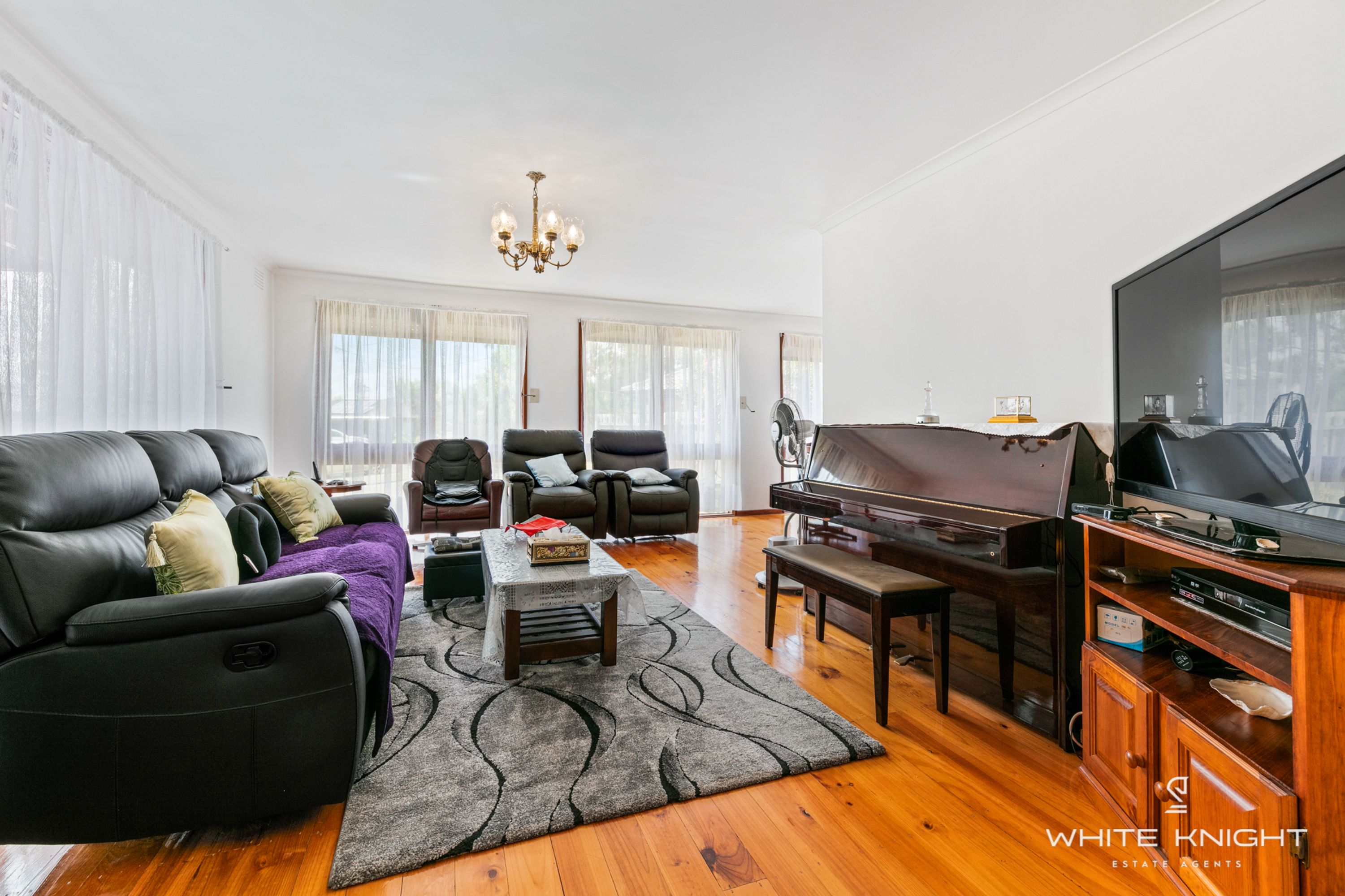 5 Denham Court, Kealba VIC 3021, Kealba - Thumbnail 8
